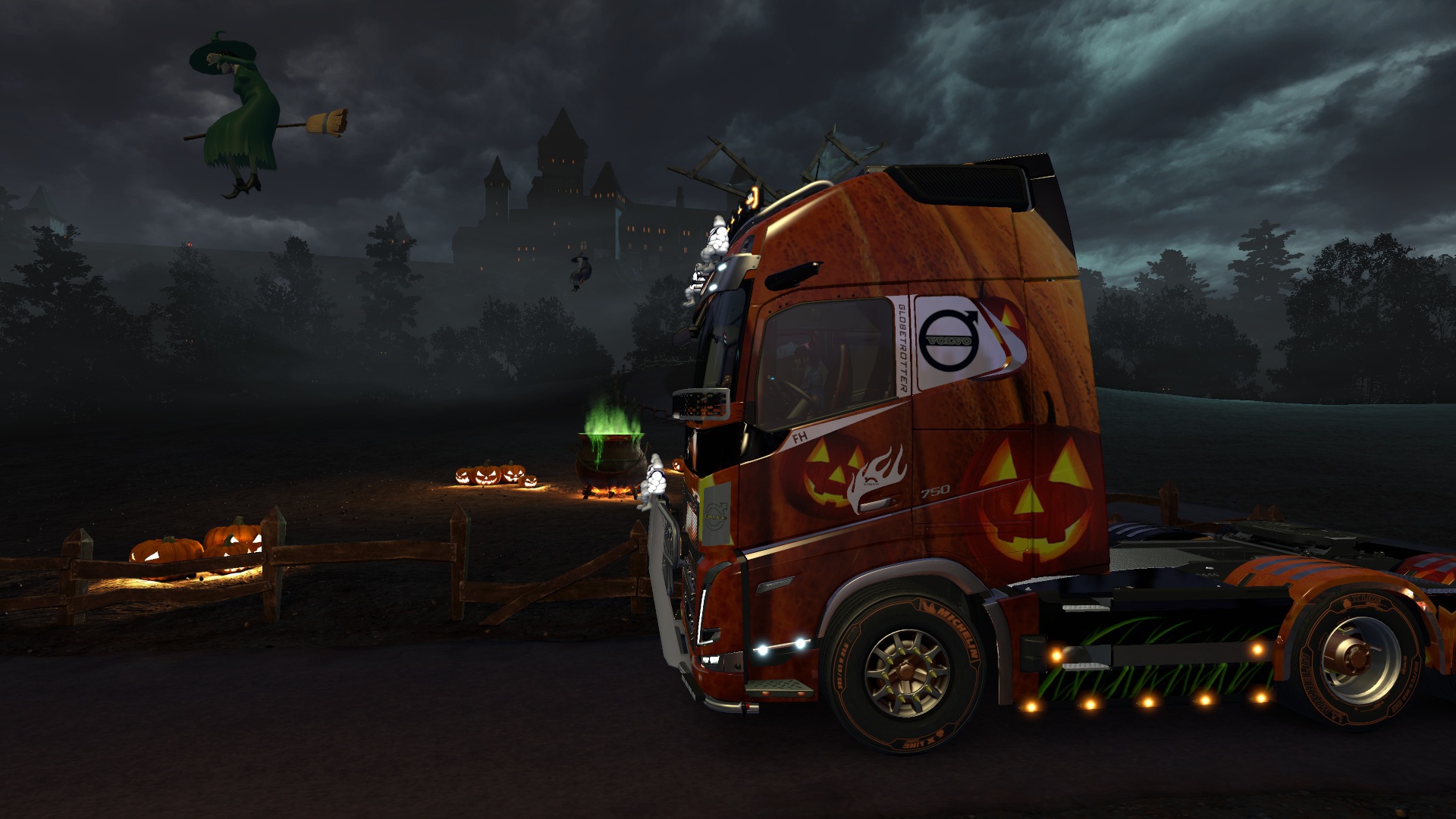 Image by Lebougnat15