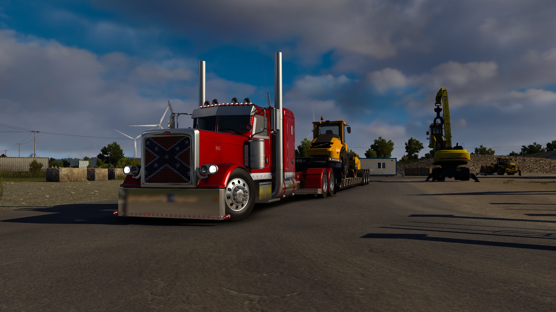 Image by da_bullhauler