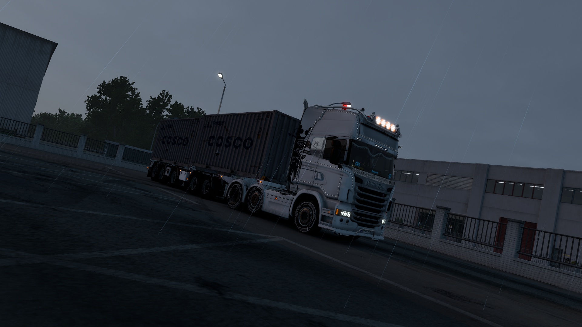 Image by lottt