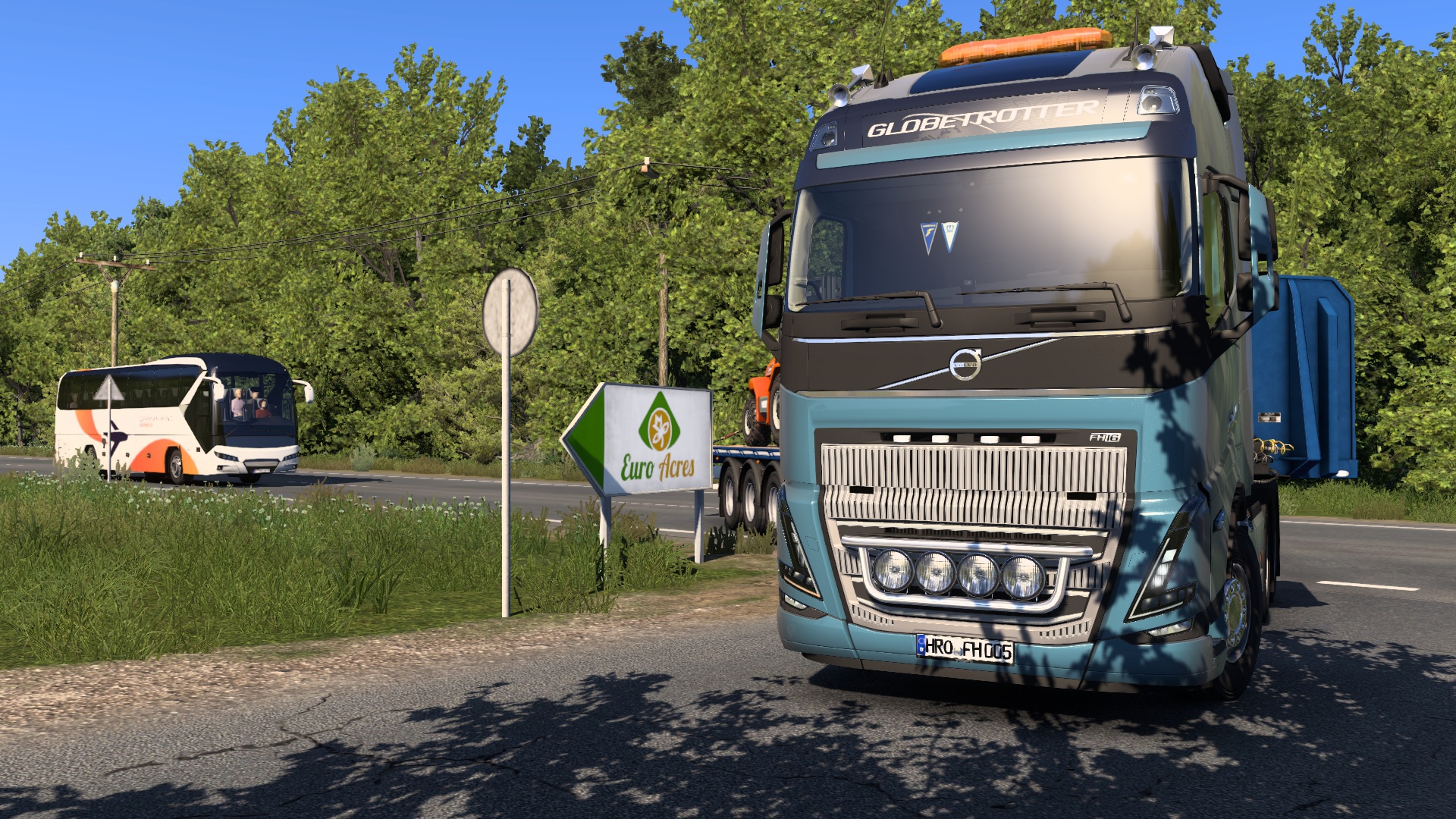 Image by ltn_alberich