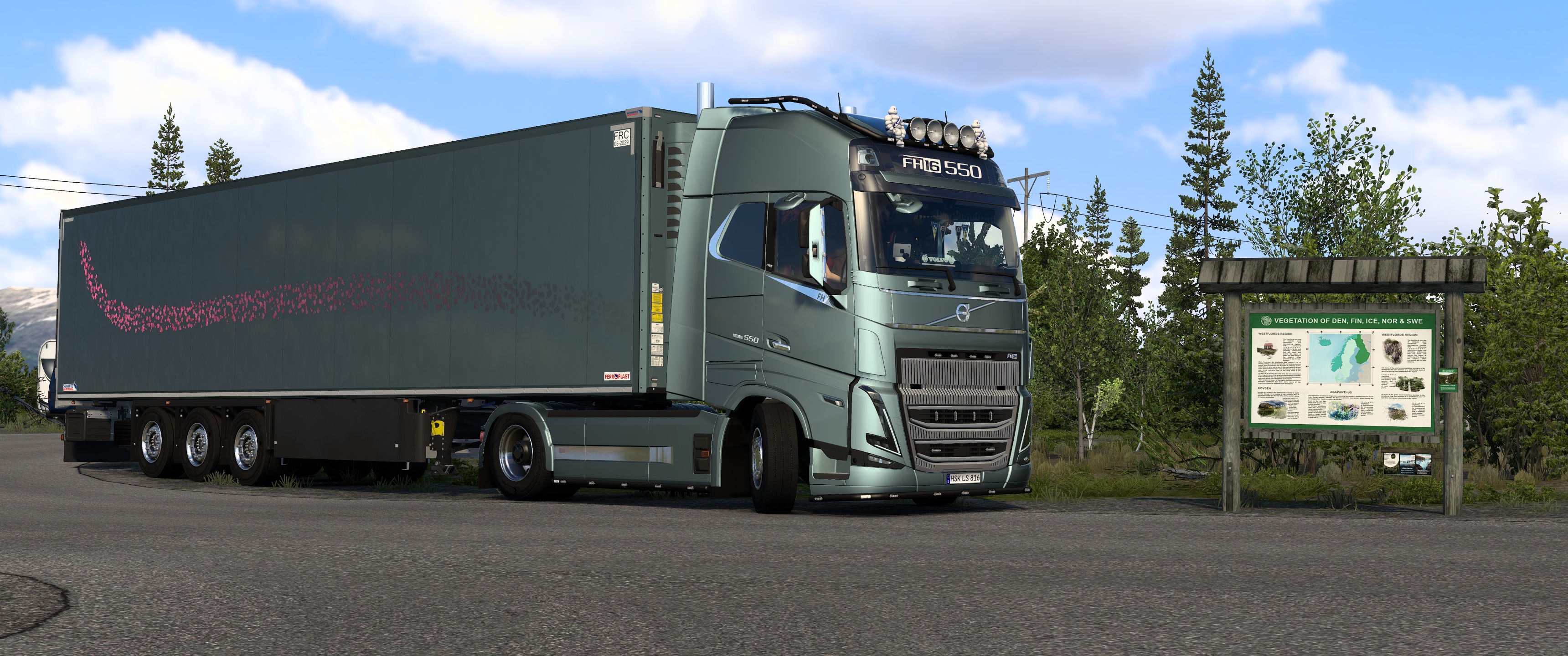 Image by LordSiegmund