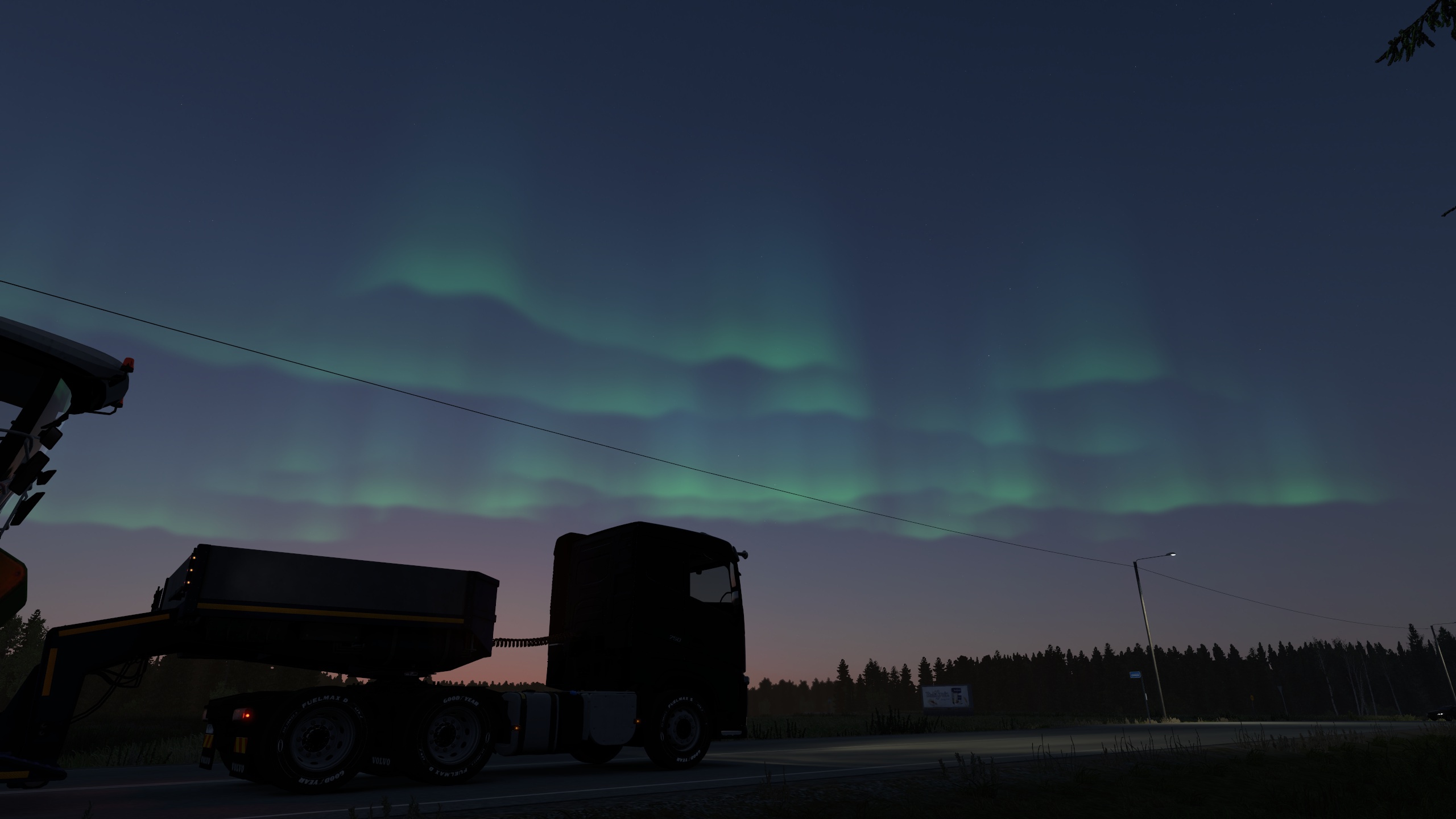 Image by killer1978