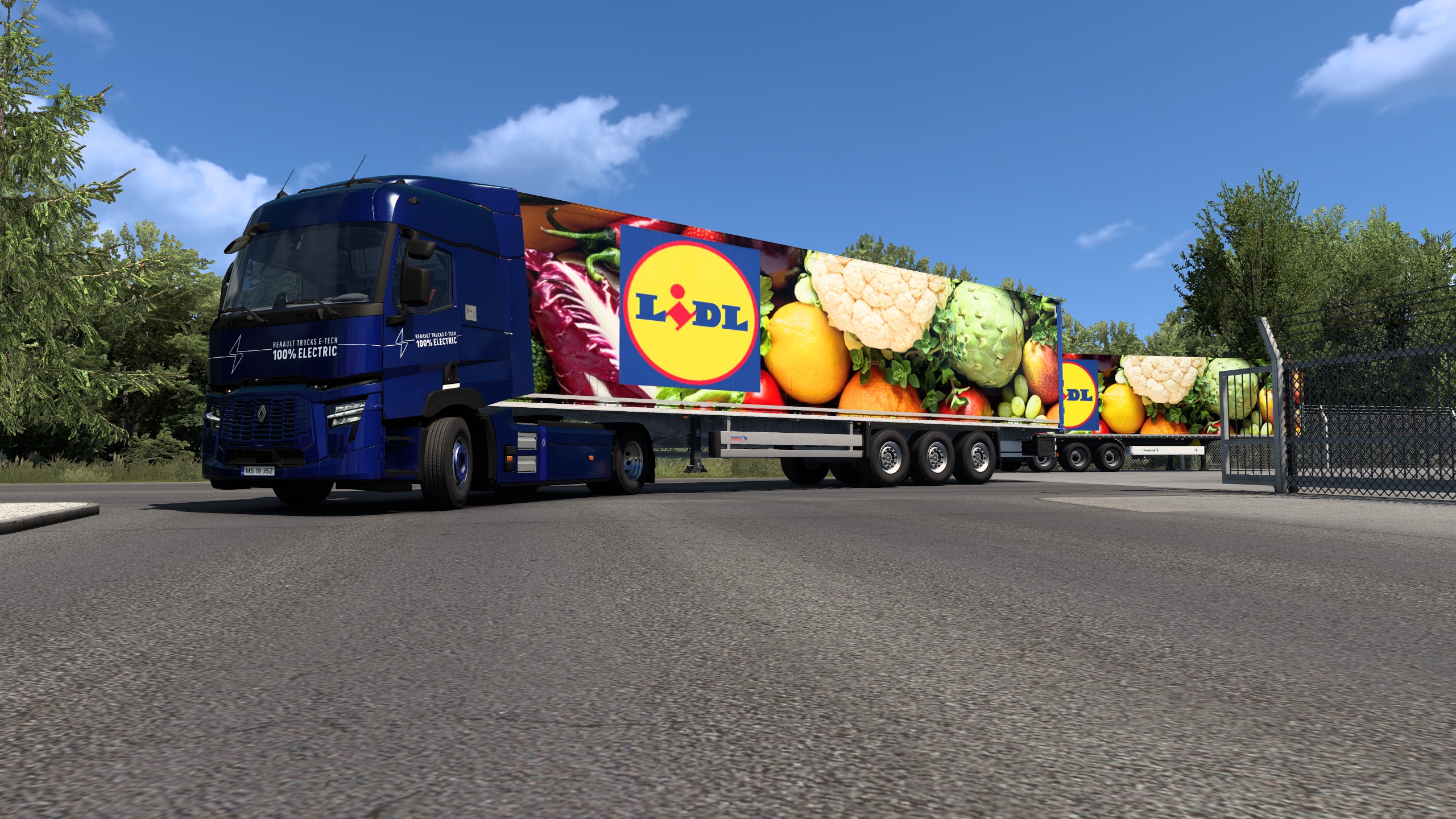 Image by SenaKashiwazaki