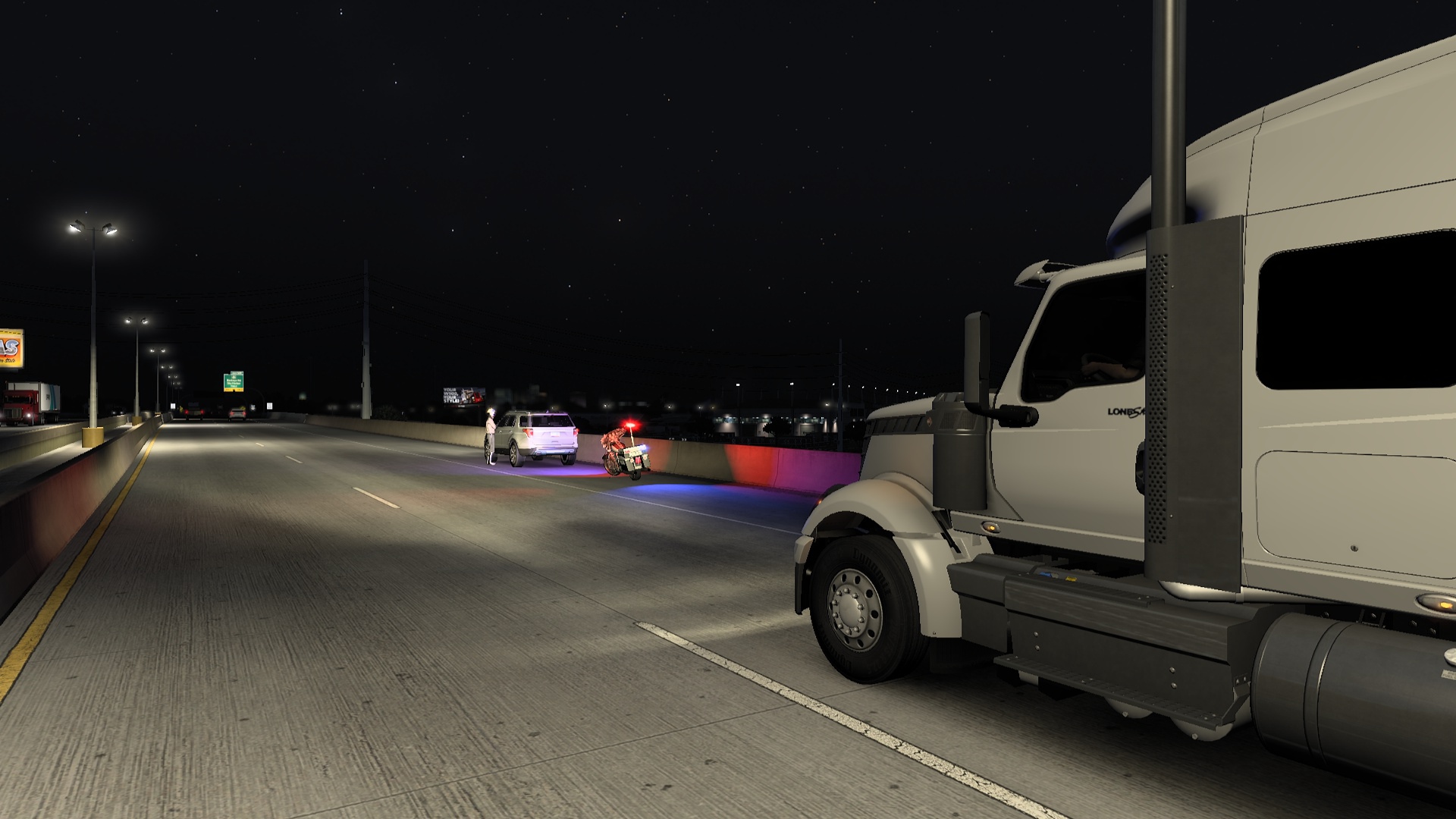 Image by Andre69Rock