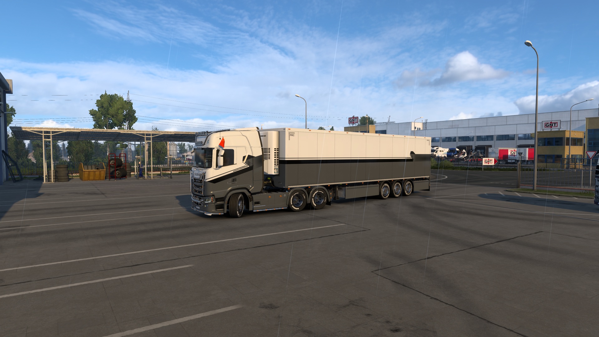 Image by renzhangqiang