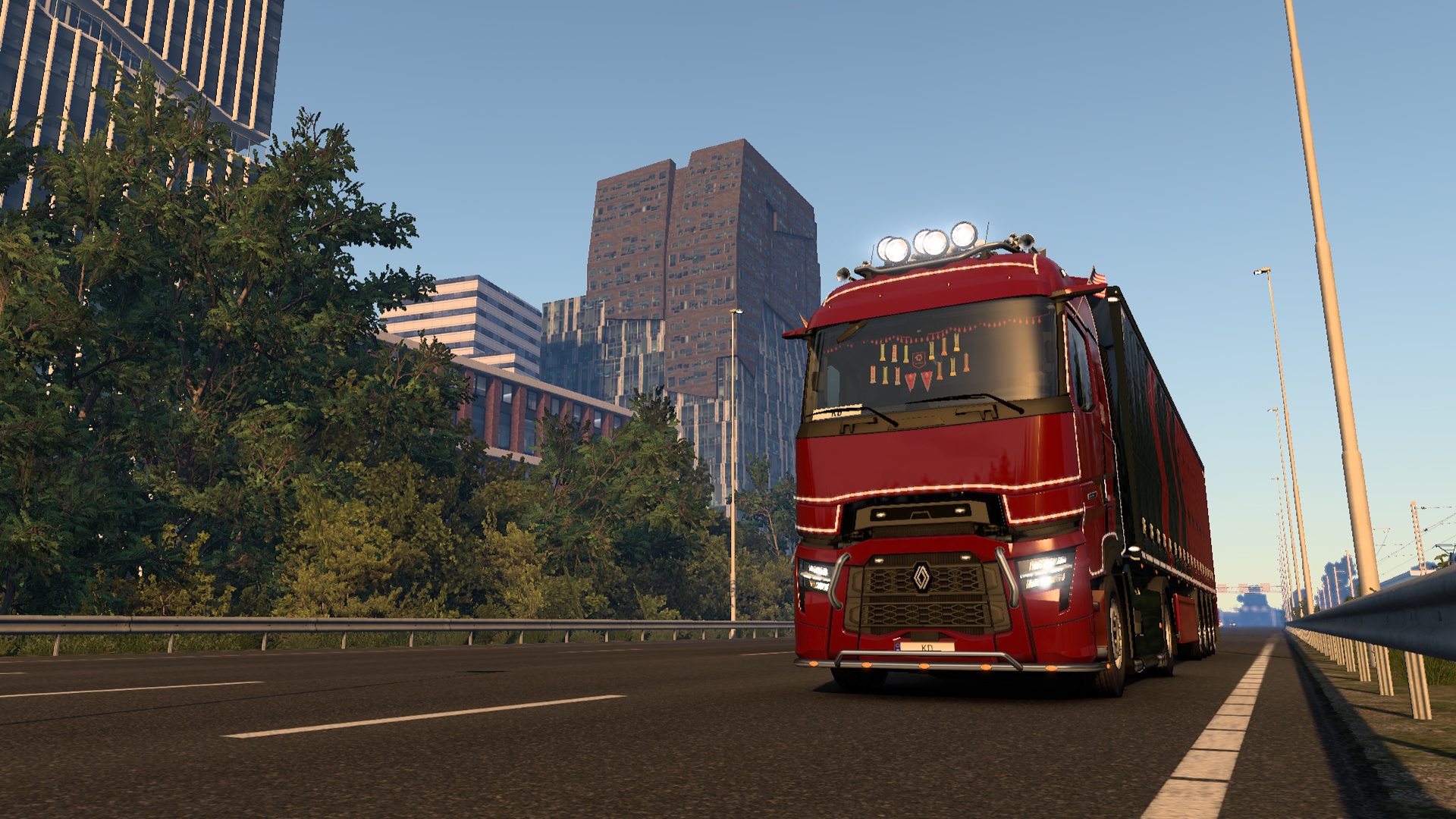 Image by Kd_Gaming