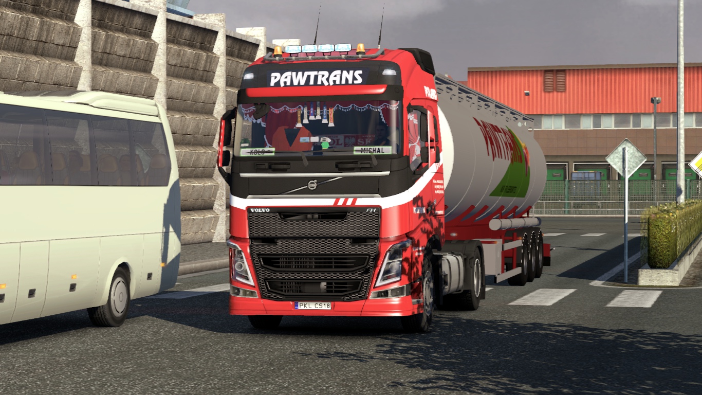 Image by michur730v8