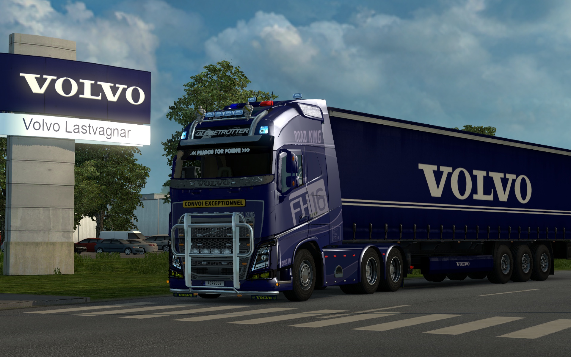 Image by Misamangame