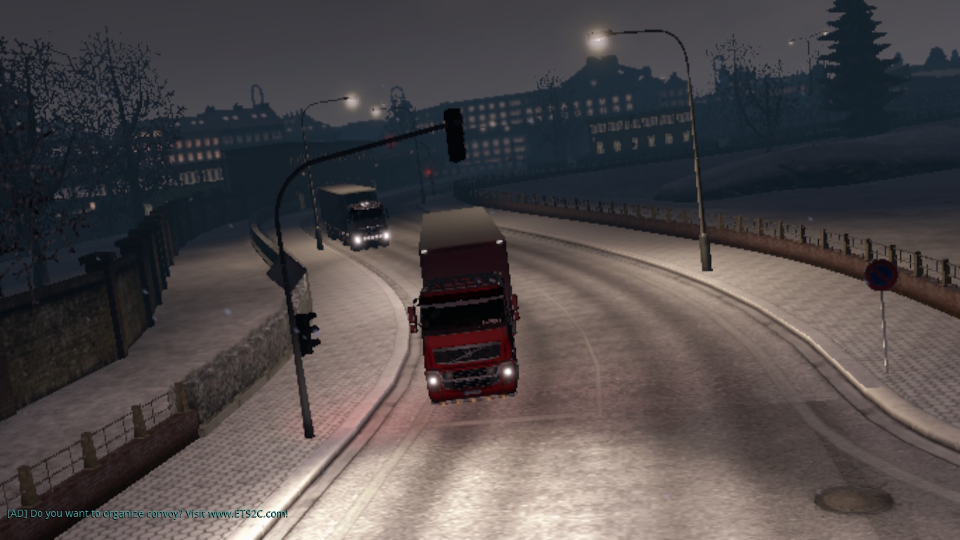 Image by KasIK56rus