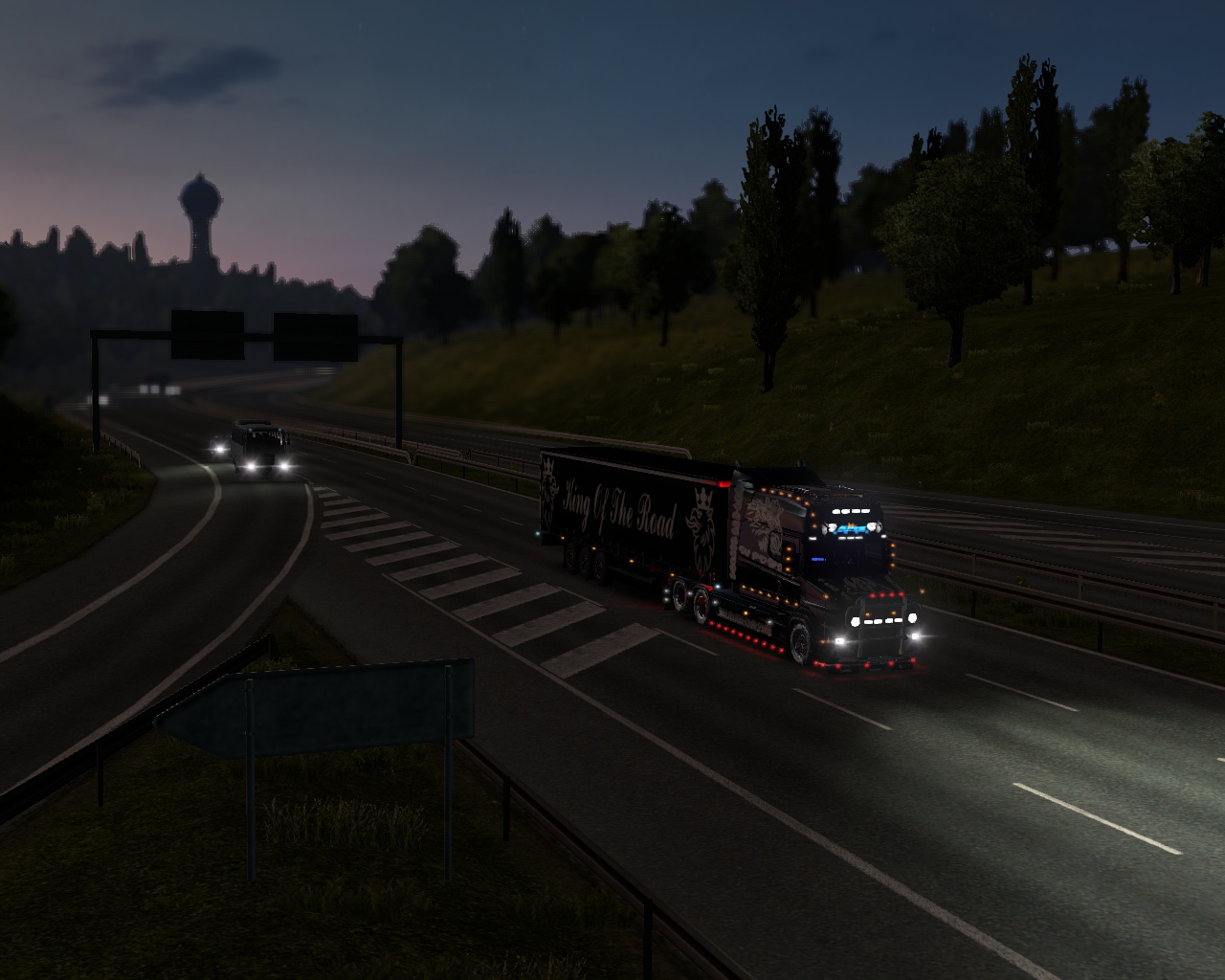 Image by Dean_Krauti