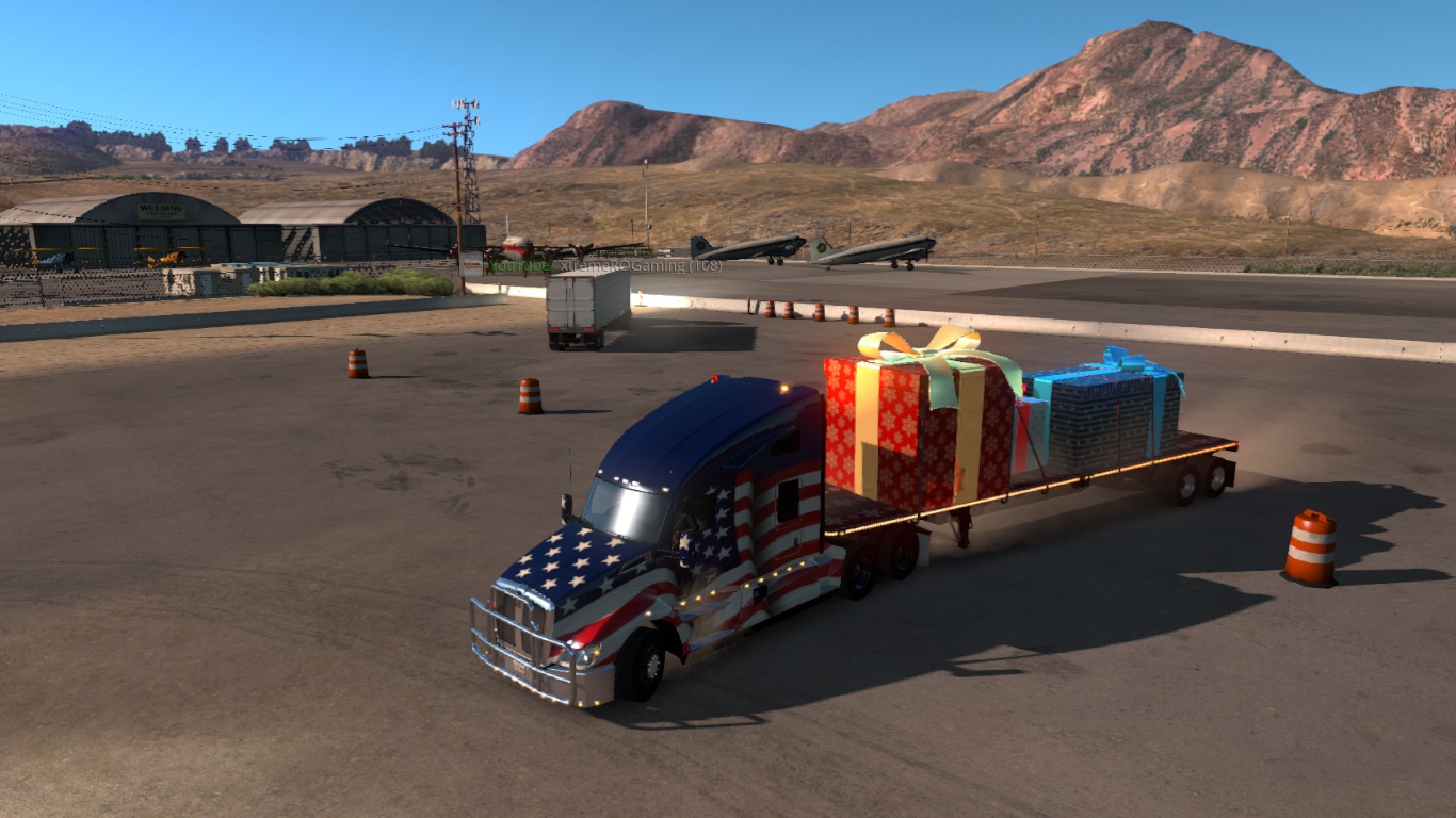 Image by MariusV1998