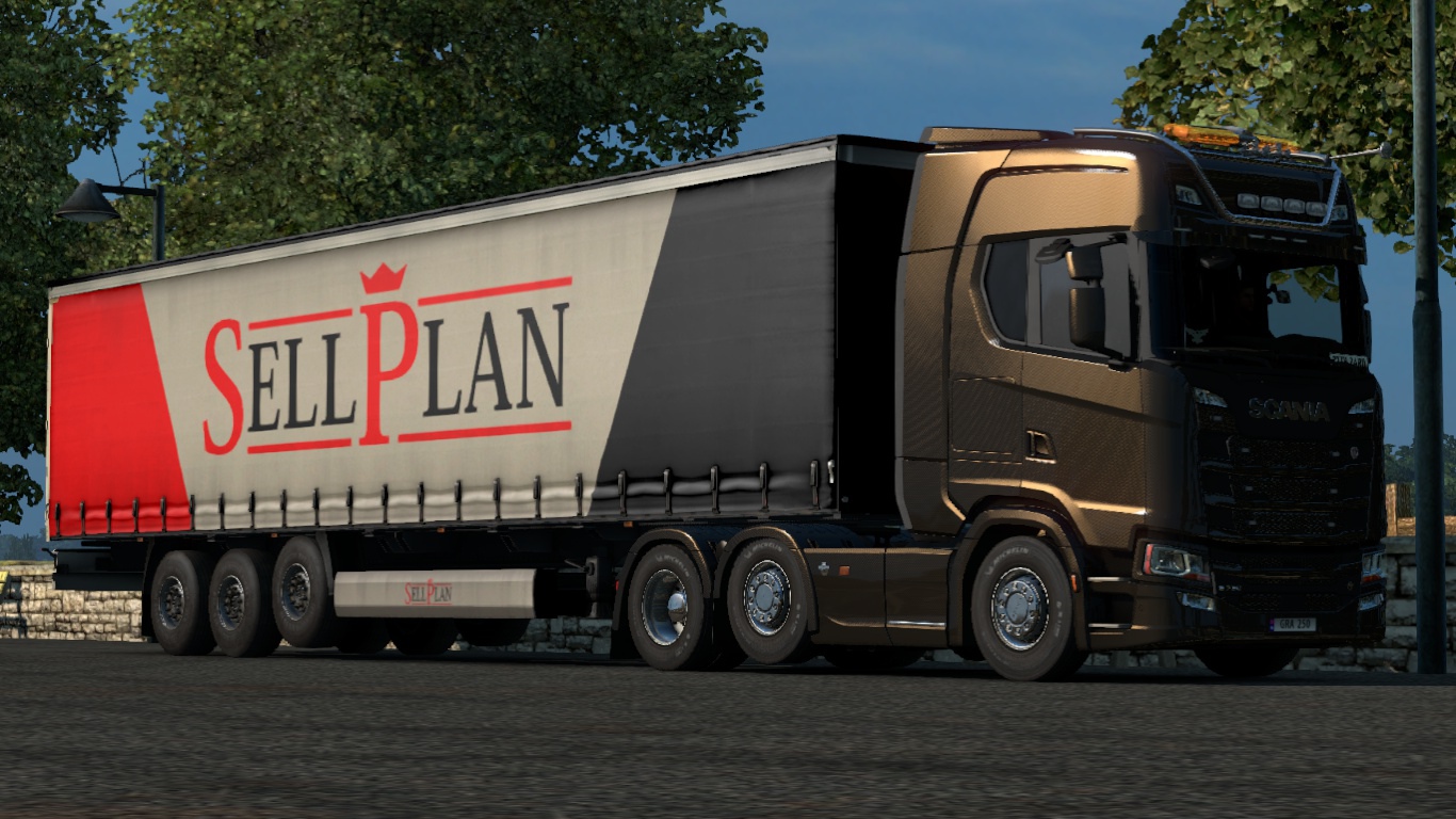 Image by gracioblack