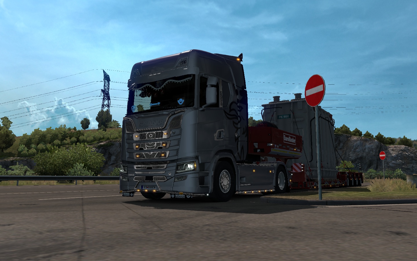 Image by patriktrans