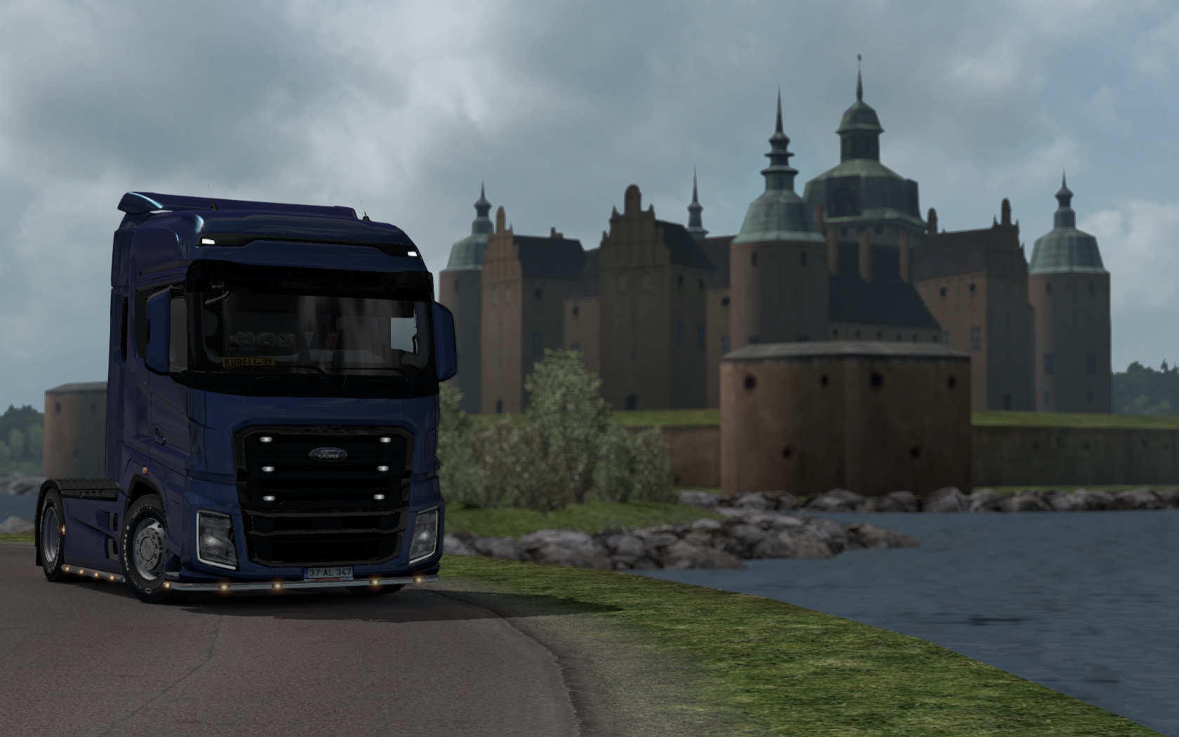 Image by Vanquish007