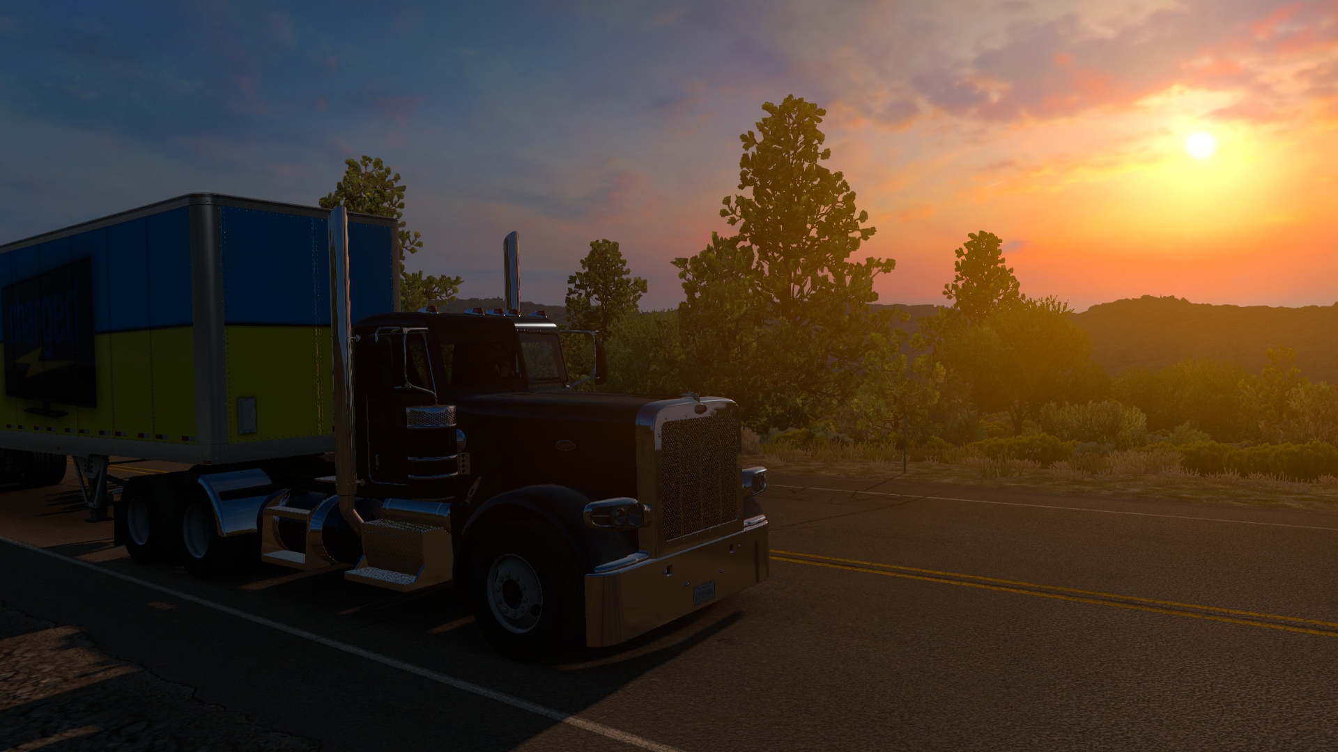 Image by Achikin2137