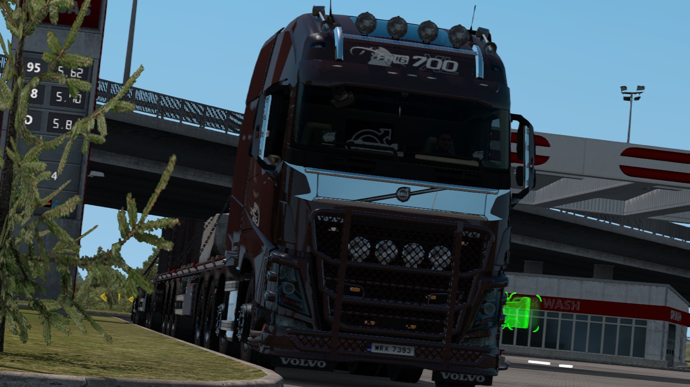 Image by WaldemarFilho_BR