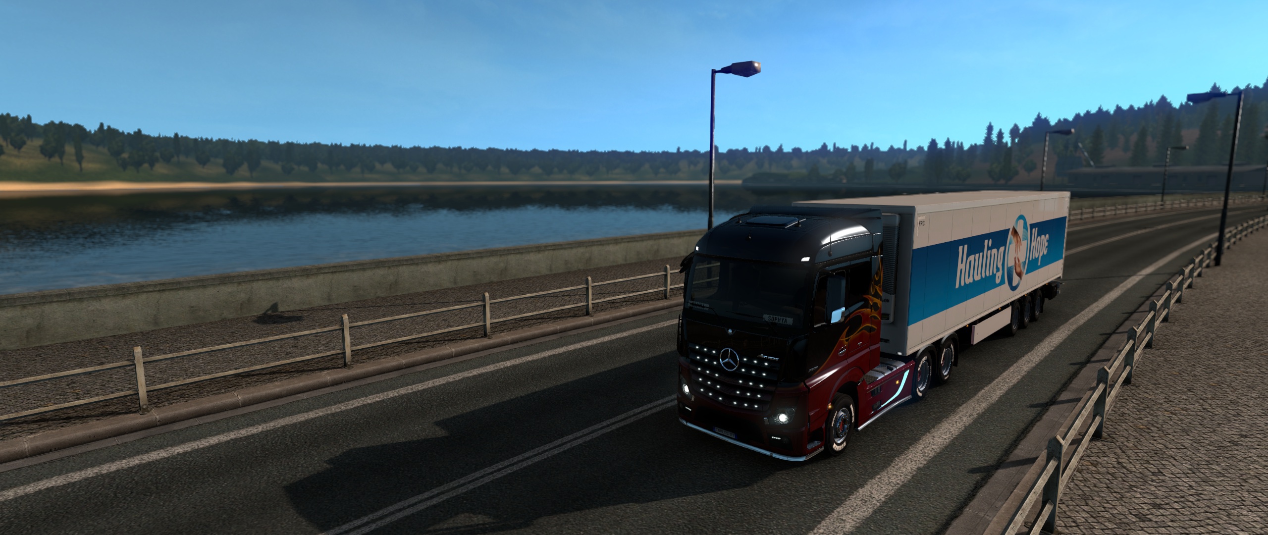 Image by Pedro_Jandson