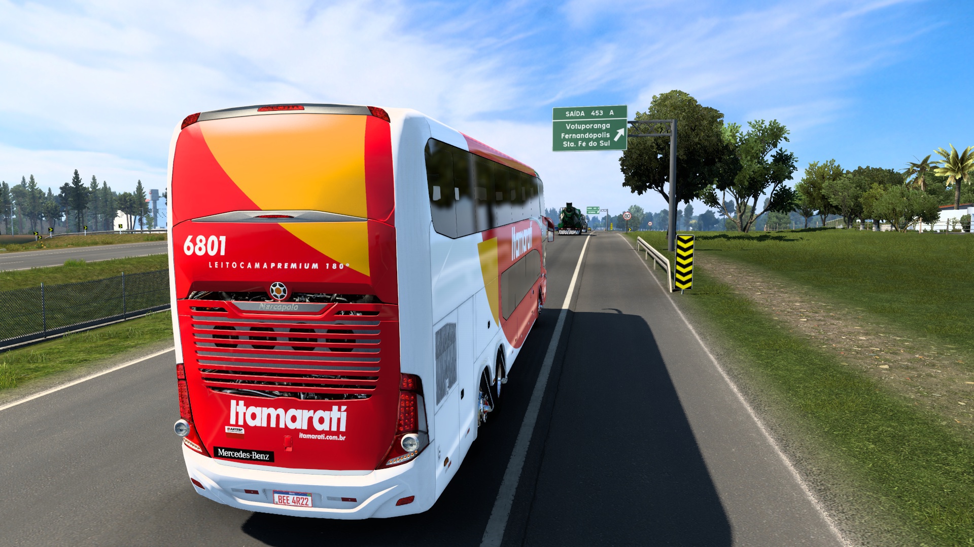 Image by gugandrade98