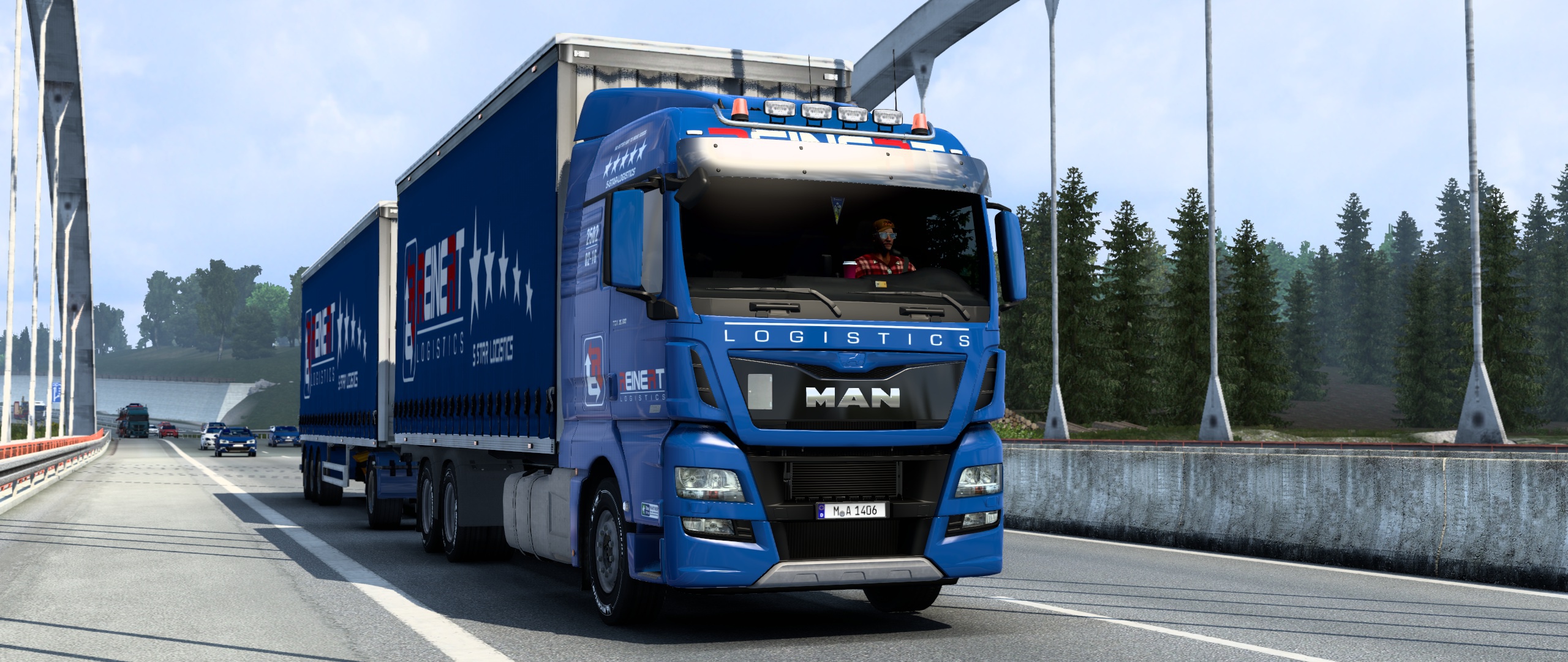 Image by Schmidt1304