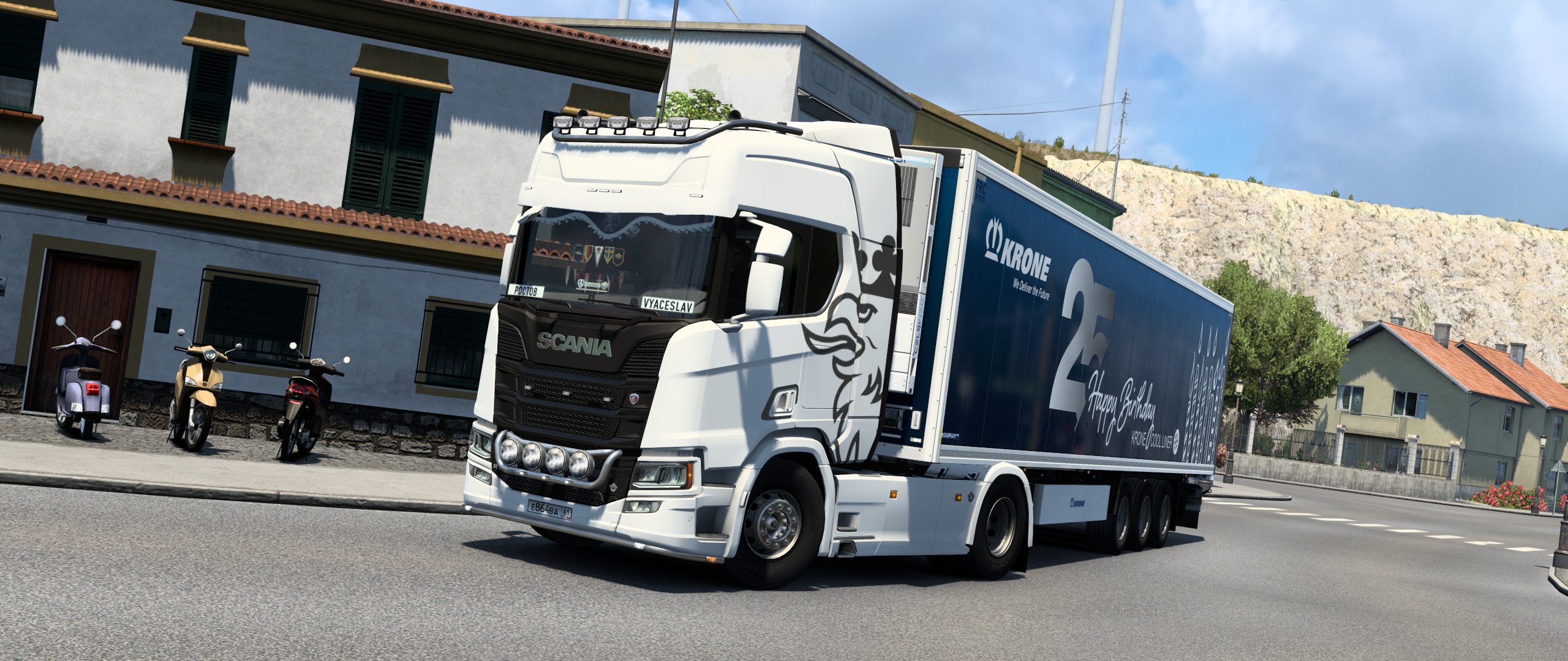 Image by ZVV963_61RUS