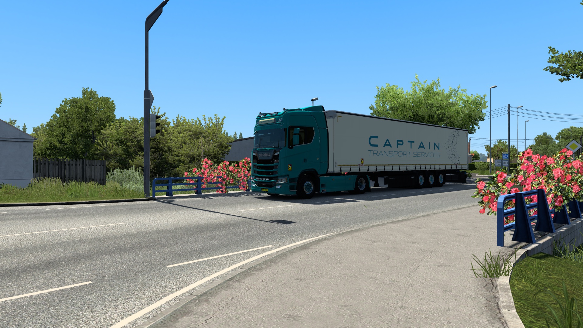 Image by Captain_Dim