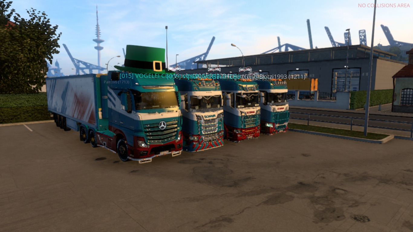 Image by MotorsportFahrer