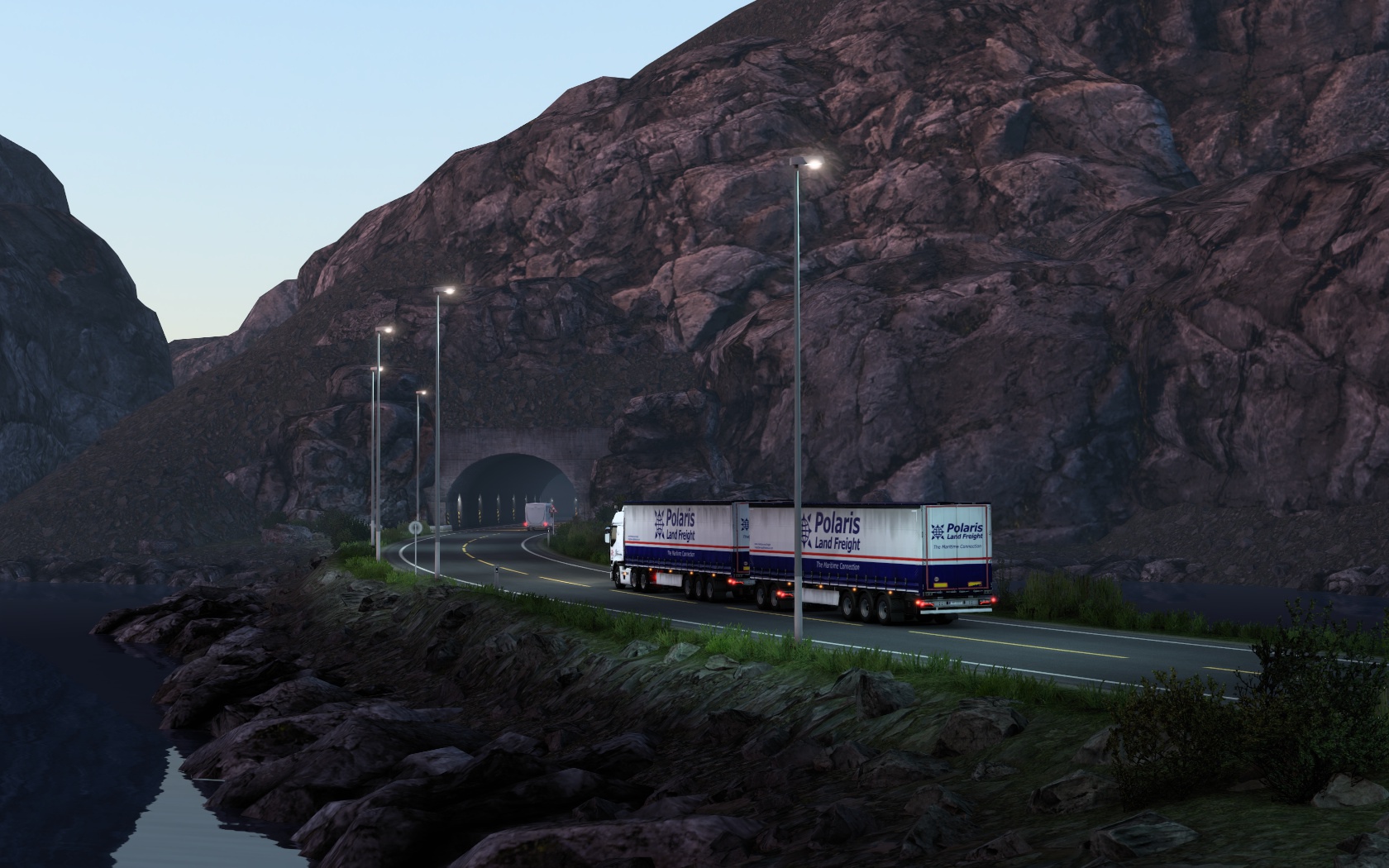 Image by SOKOL_TRUCKING