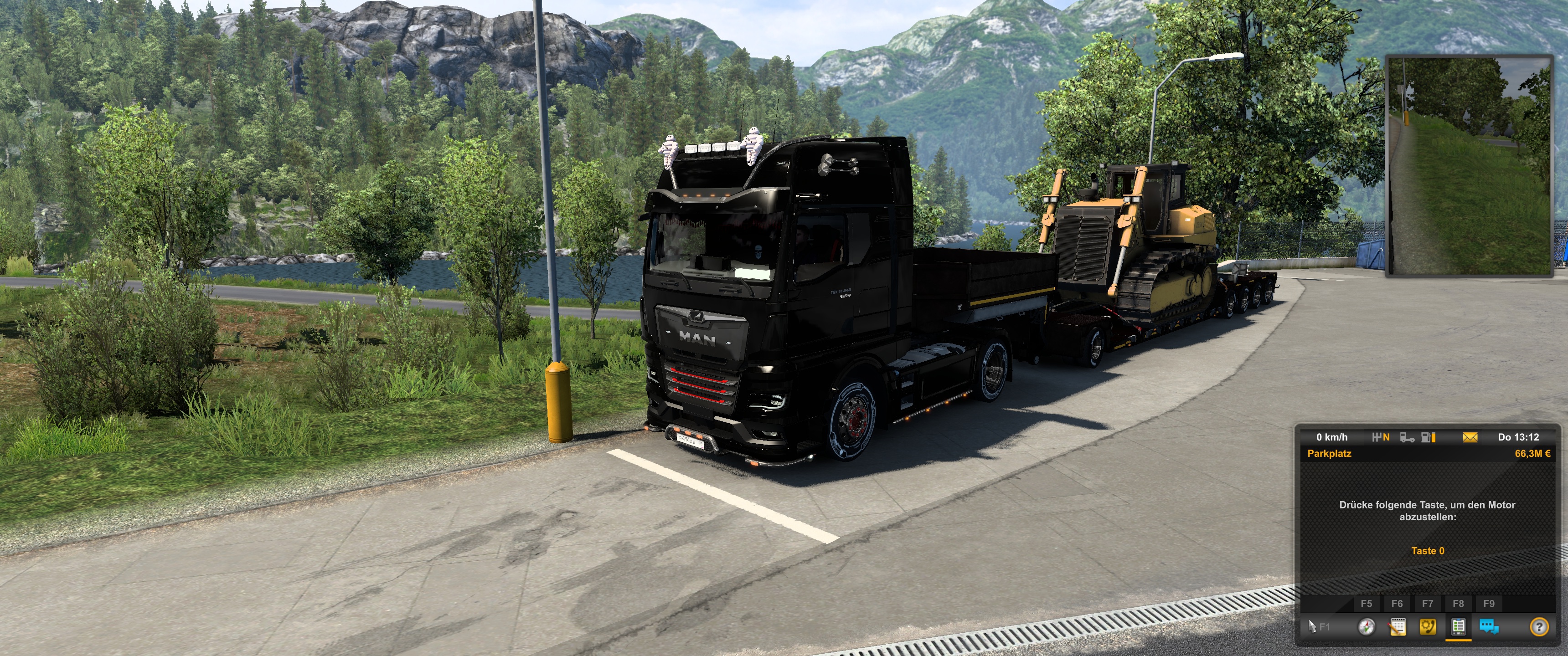 Image by ICEMAN28mai