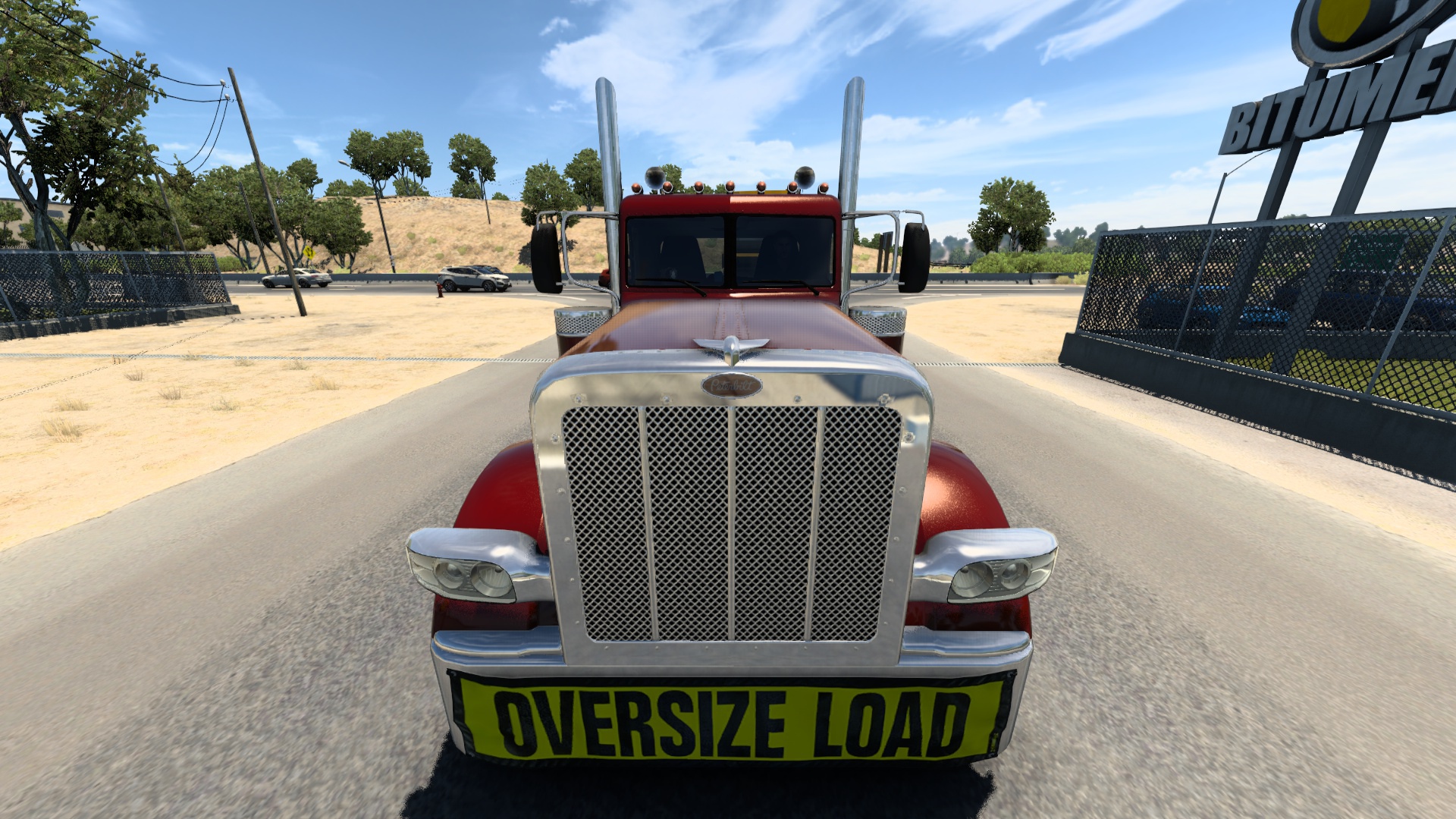 Image by morgoth1979