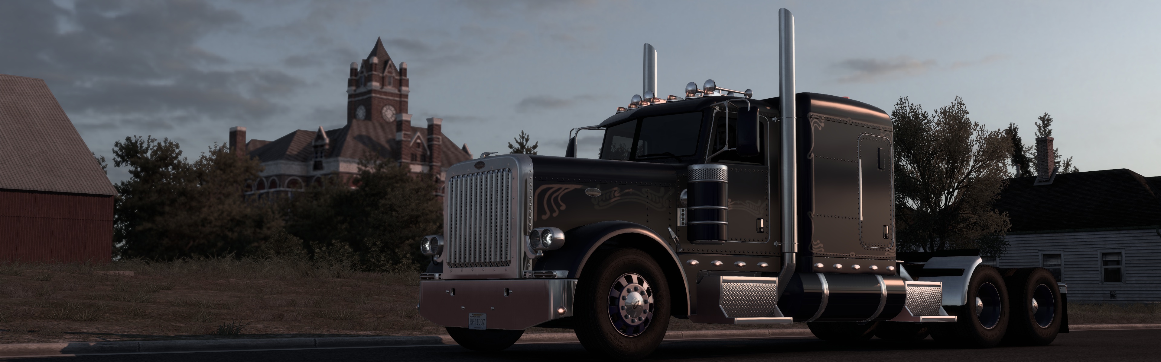 Image by RepatArazzi