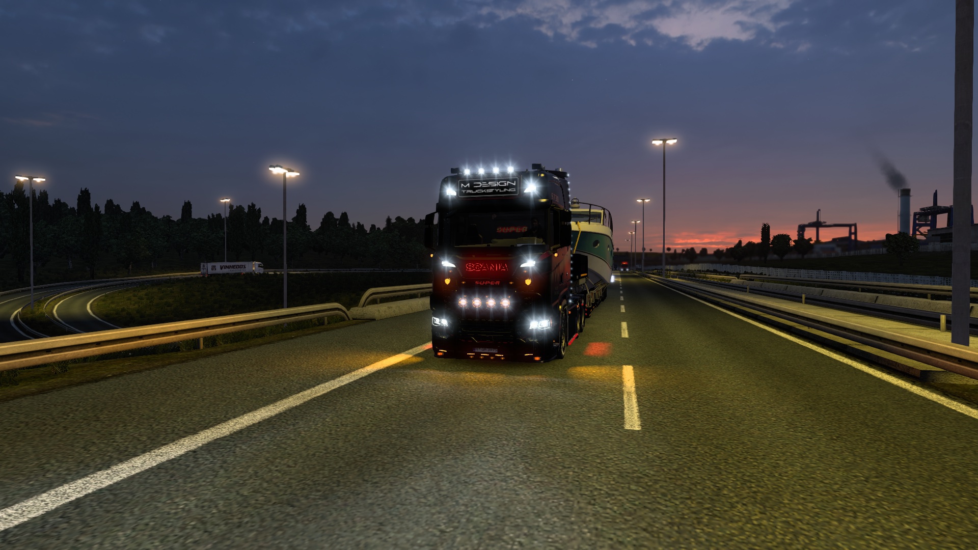 Image by Lajosalegenda