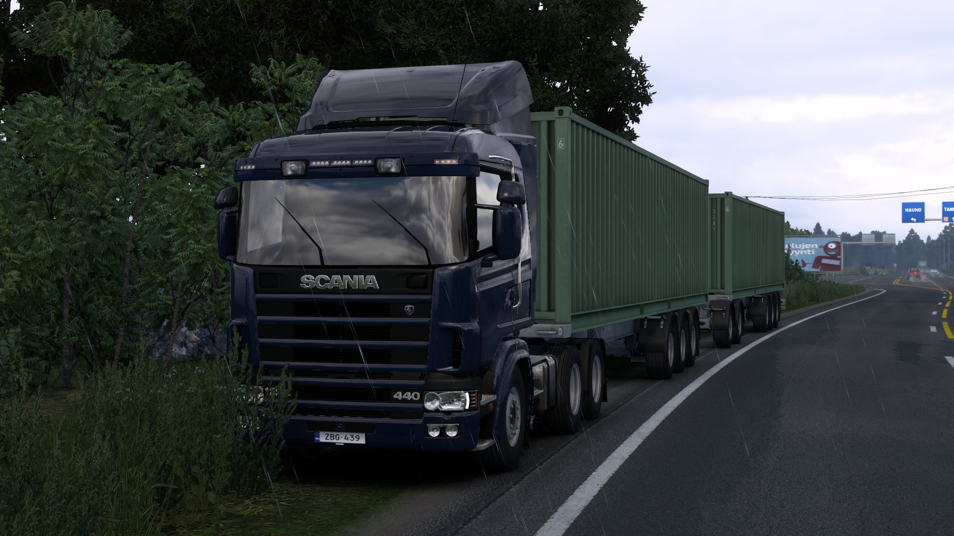 Image by Jamesclarke61