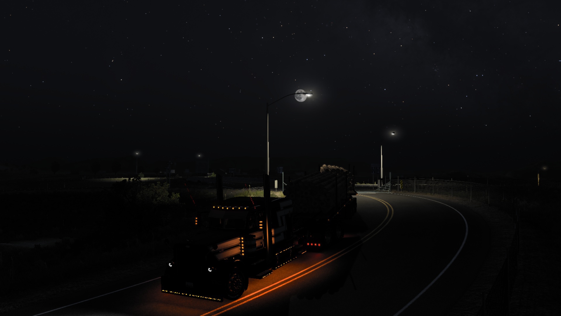 Image by bobbyawakening