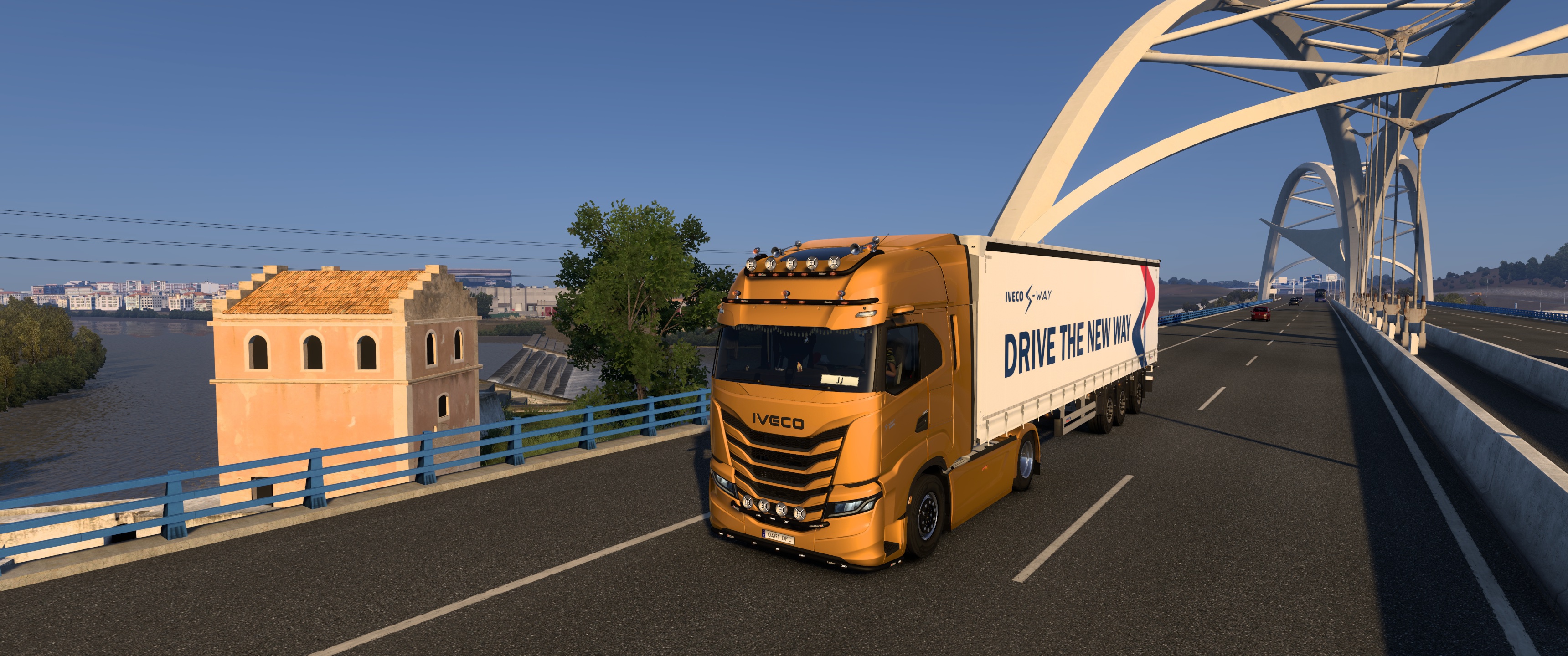 Image by mariojenkner