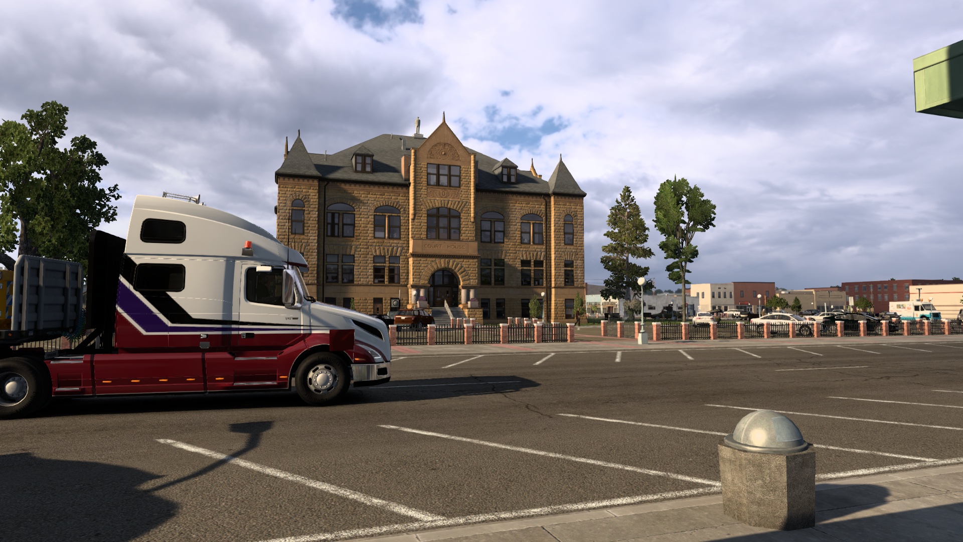 Image by Davidlopoli