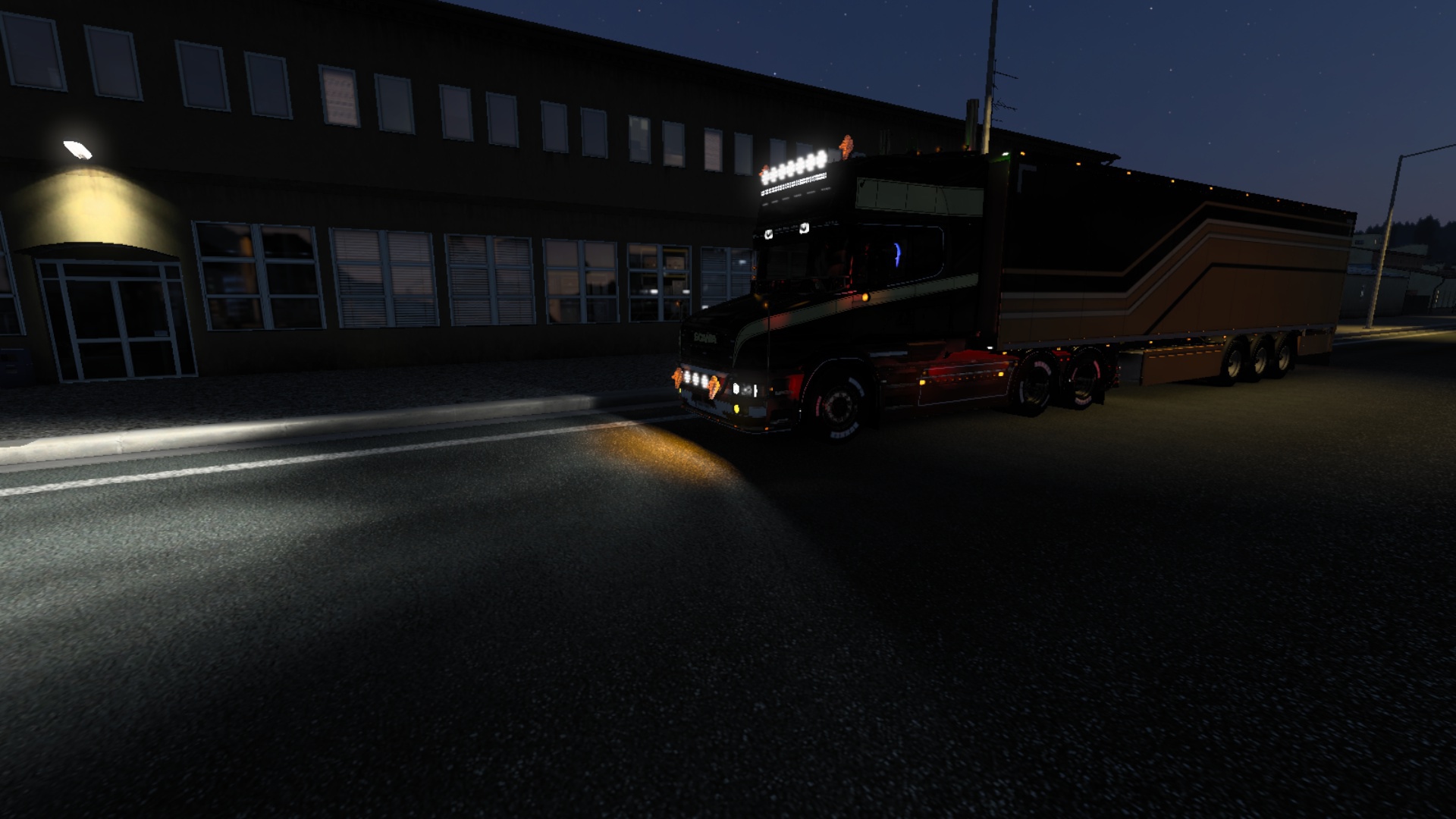 Image by finlaymiller06