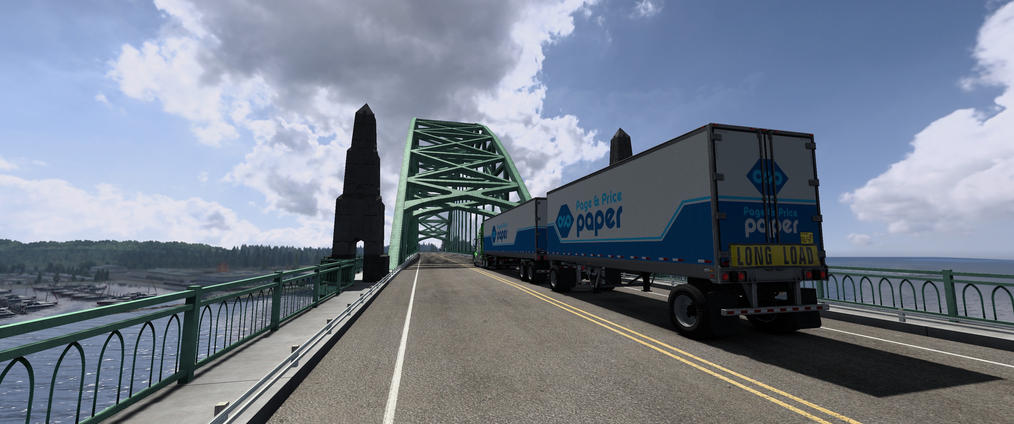 Image by CameleonZZZ