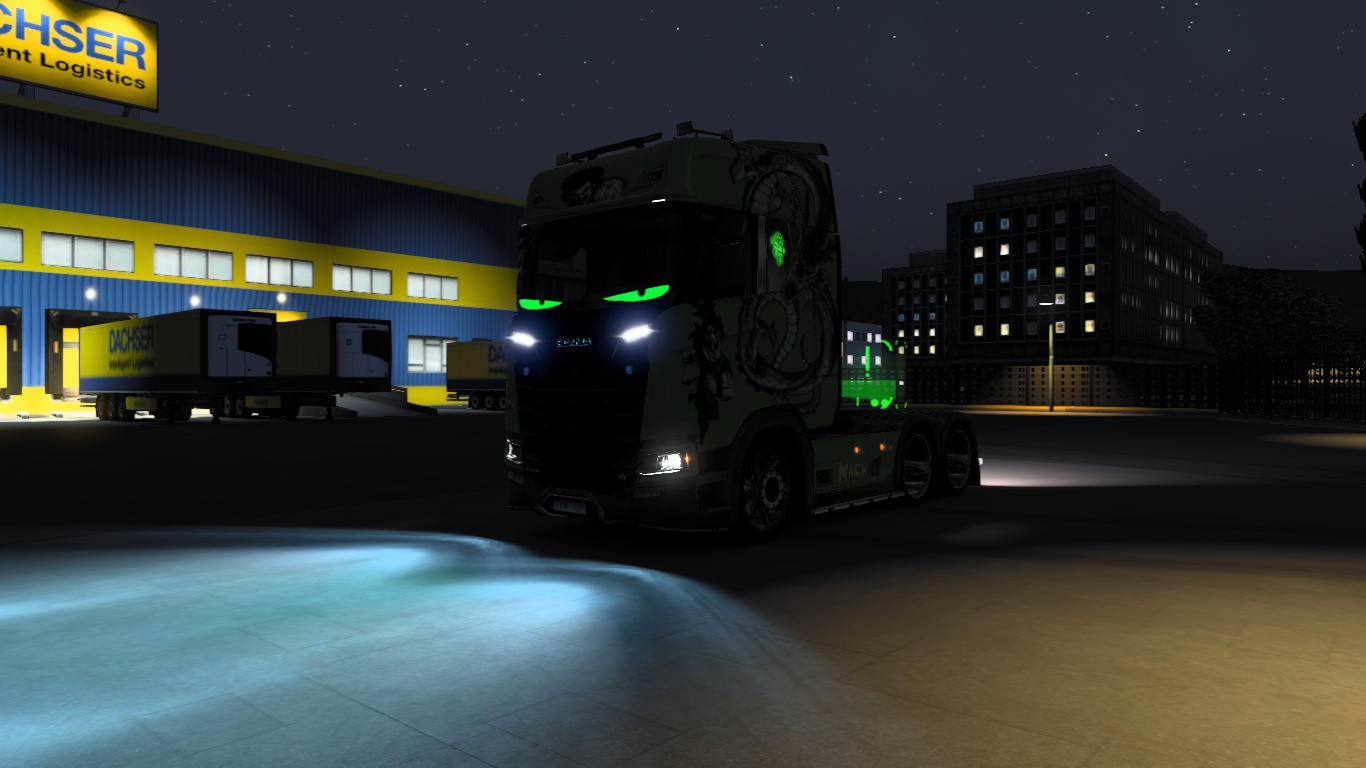 Image by juancarlosarauz