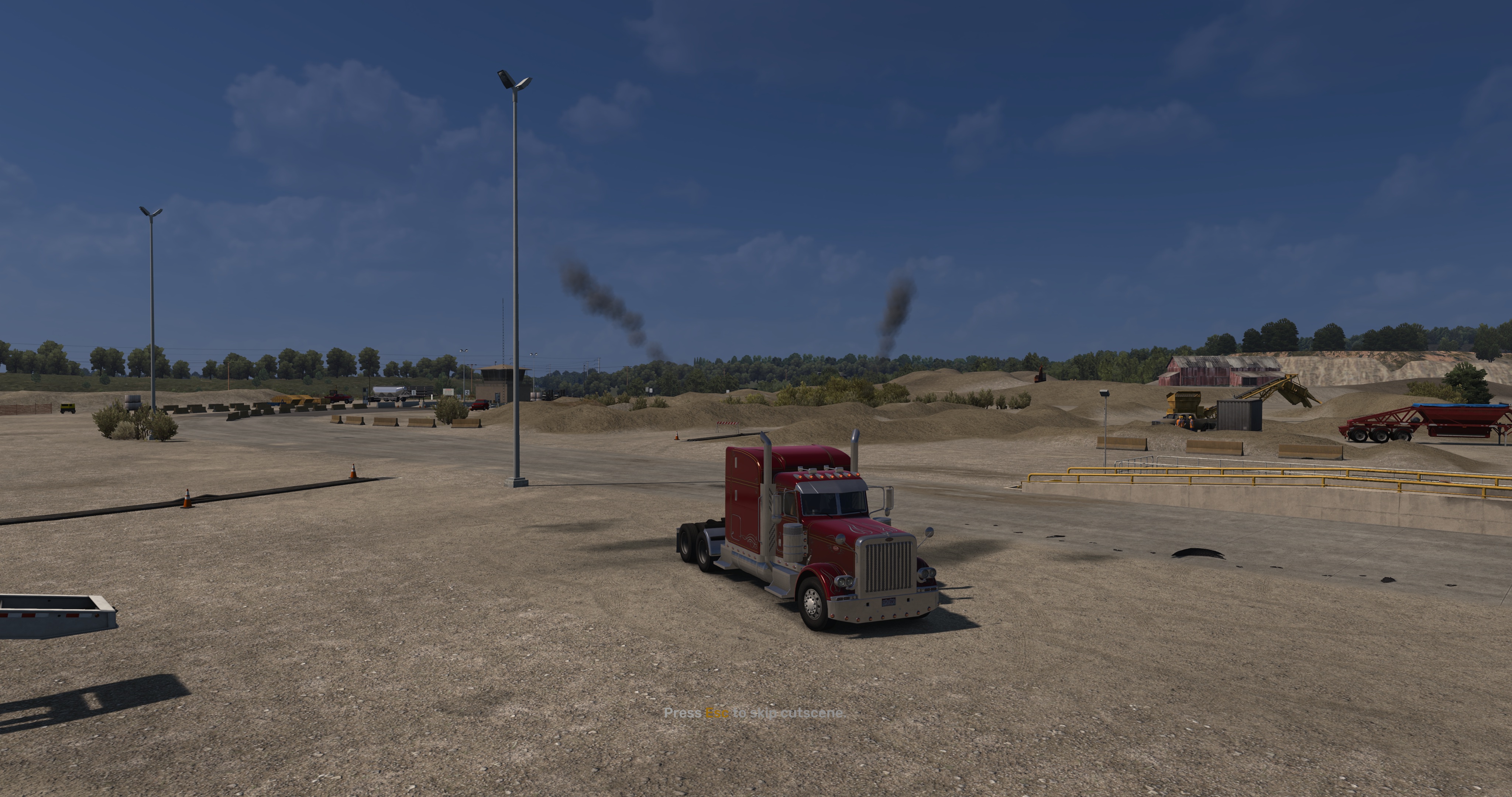 Image by CPSTRANSPORT