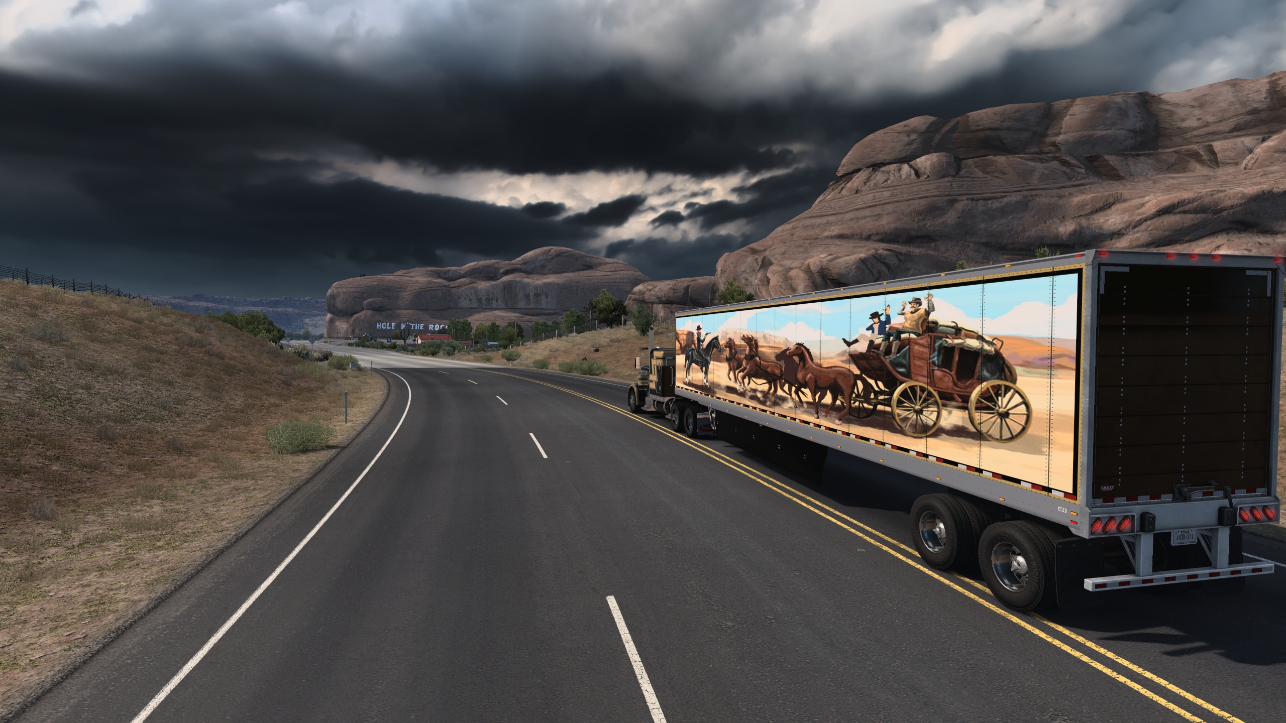 Image by JOHNSORENSEN60