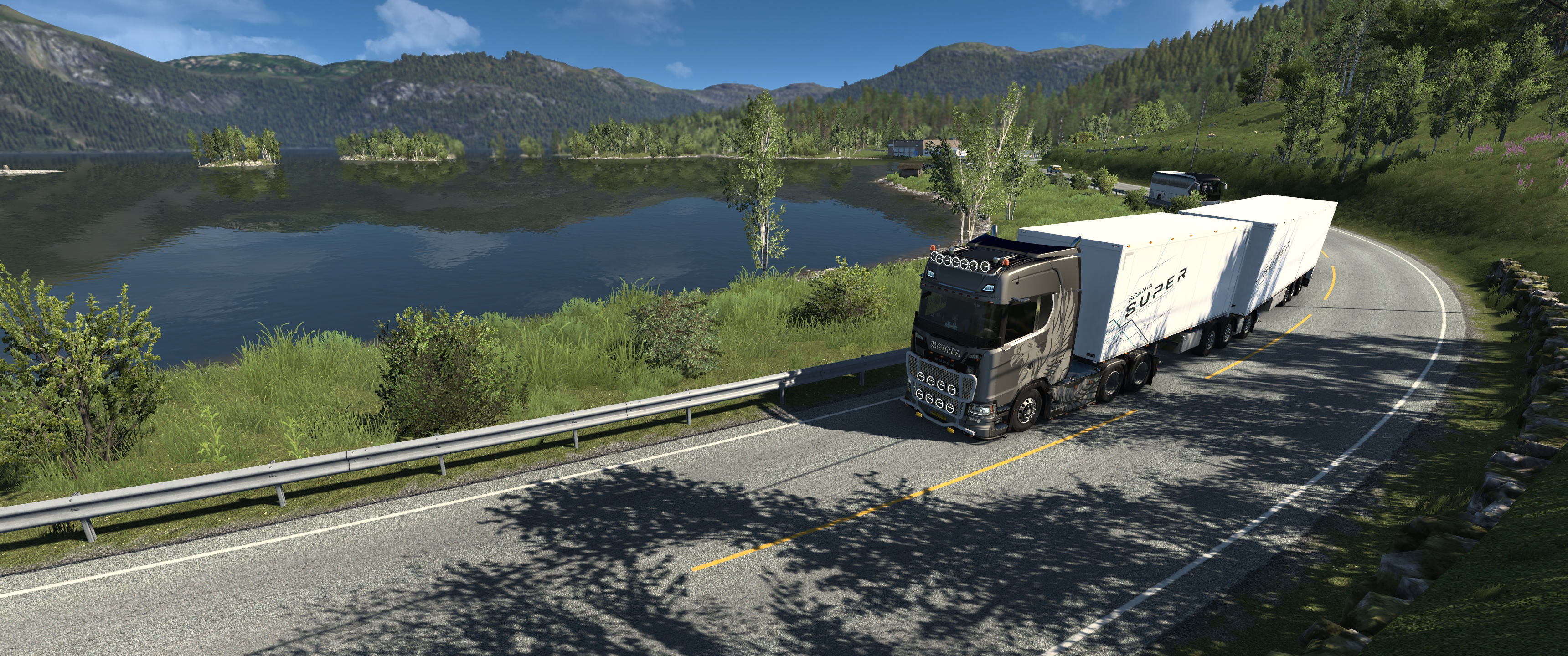 Image by Sheepdog4X