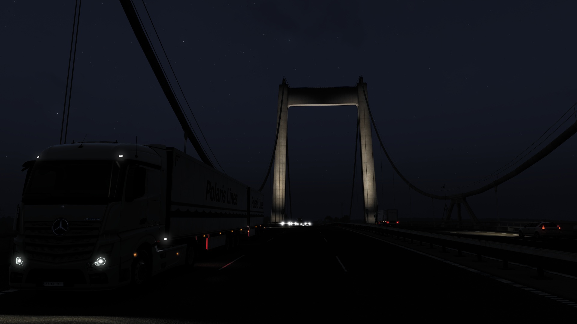 Image by Estebanrg93