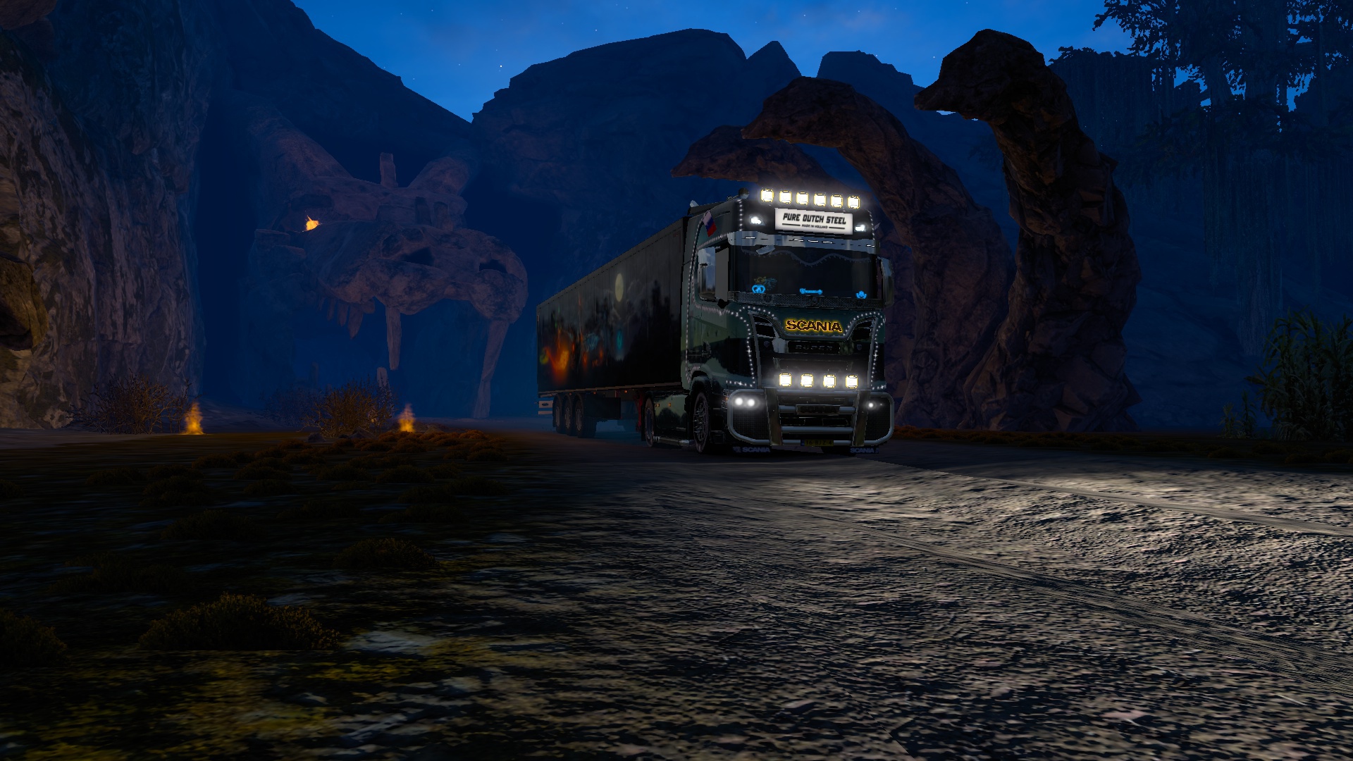 Image by MudRunner177