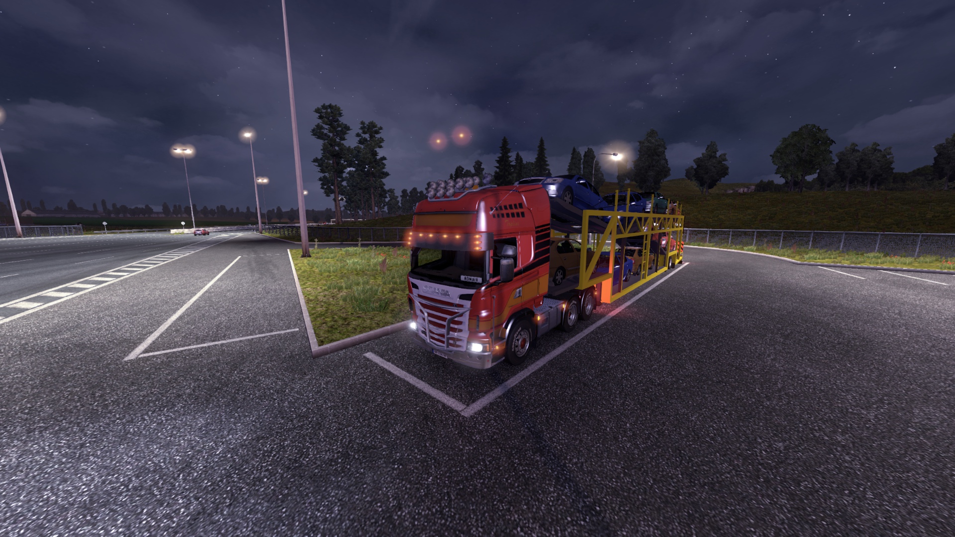 Image by RomainNavigator