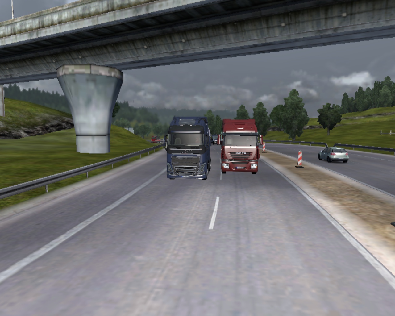 Image by dandis961