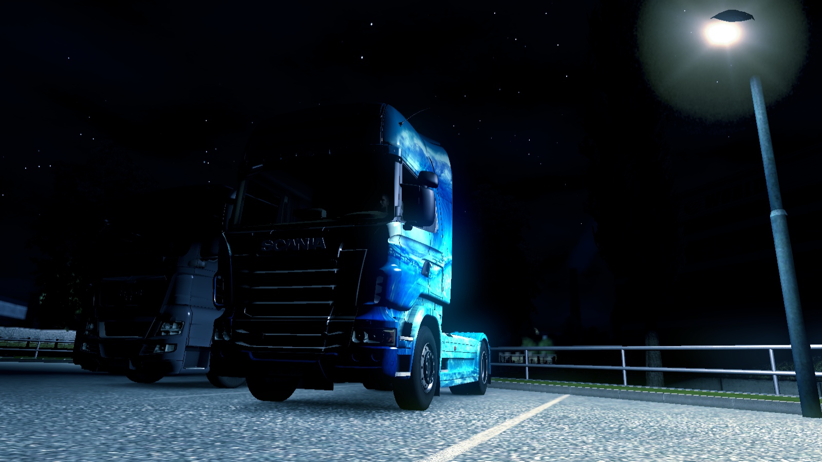 Image by ZacharyTF