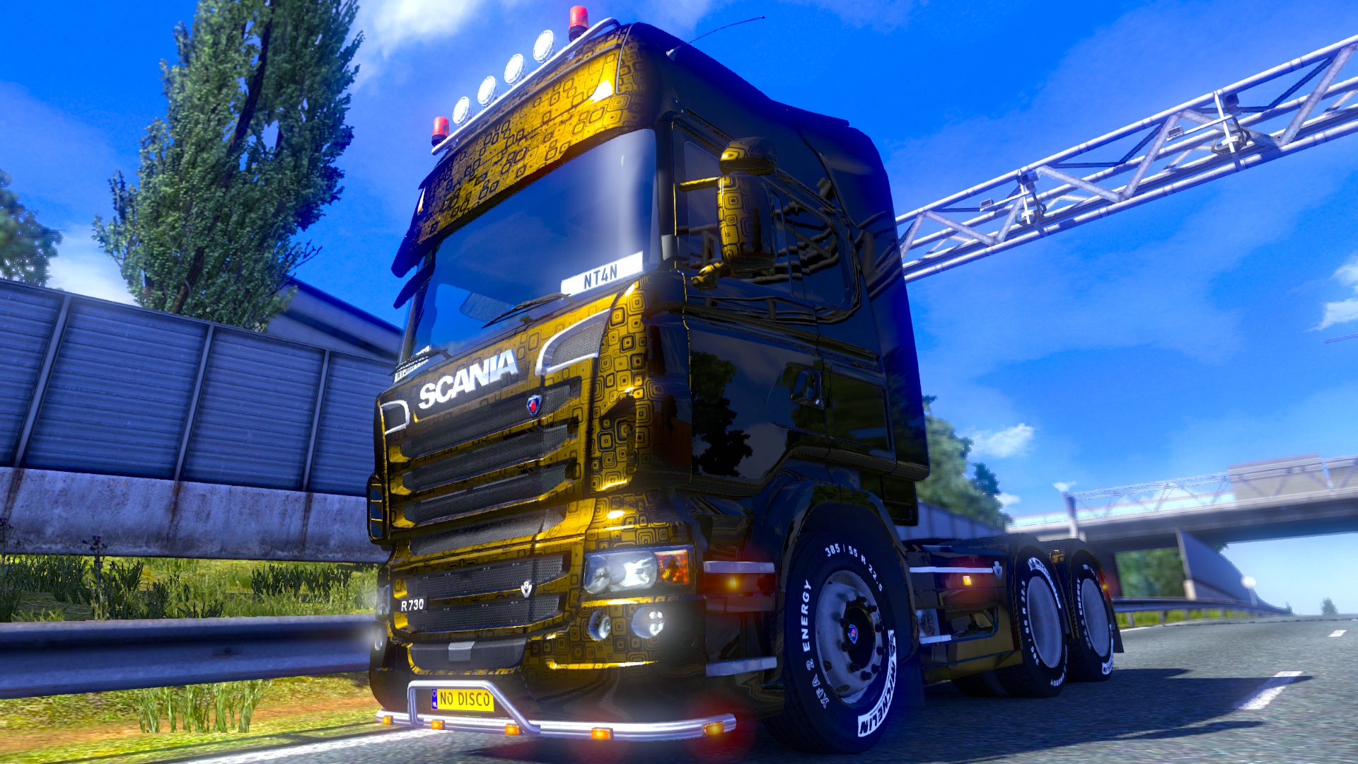 Image by NoTime4name