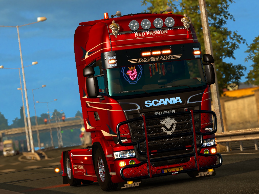 Image by aditya_oxygen