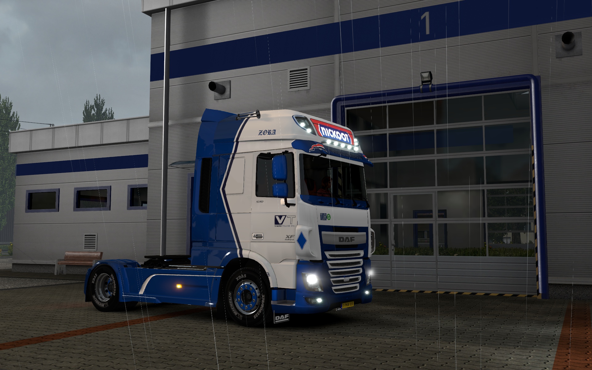 Image by Ravenscraig