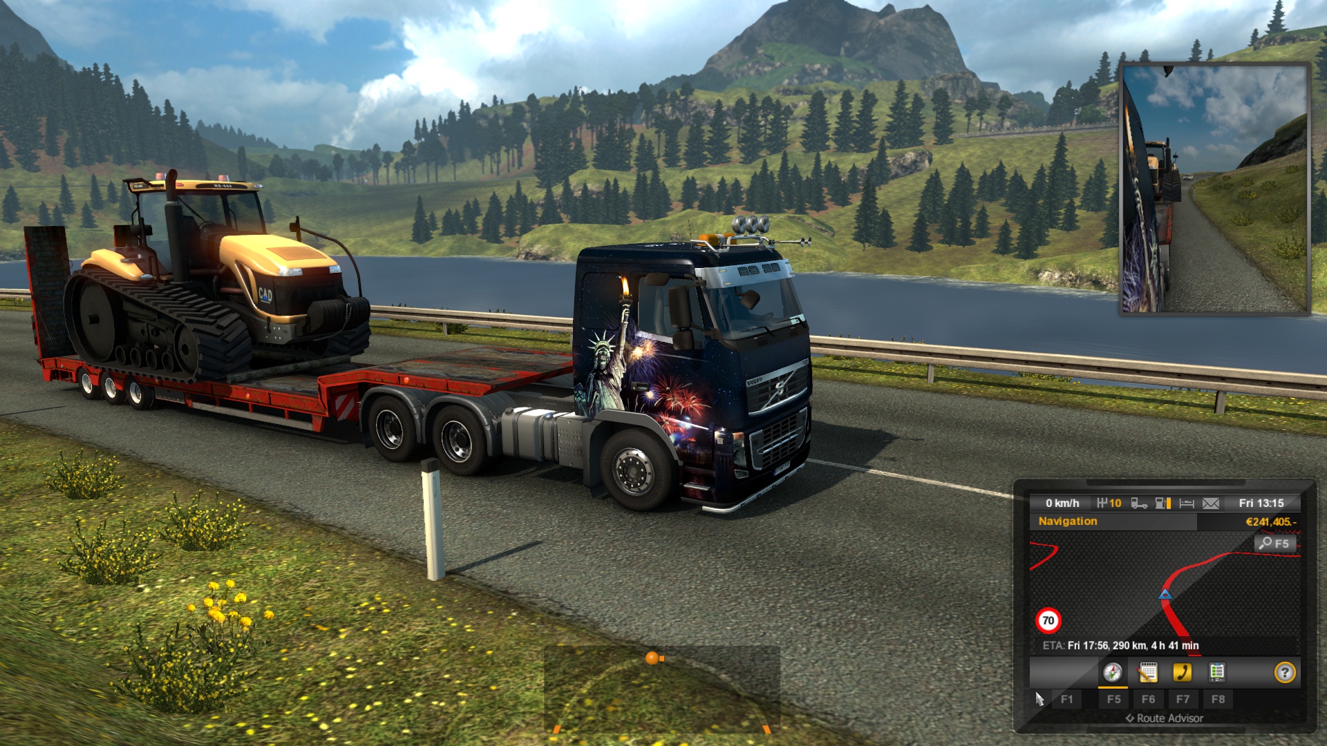 Image by JoelS93